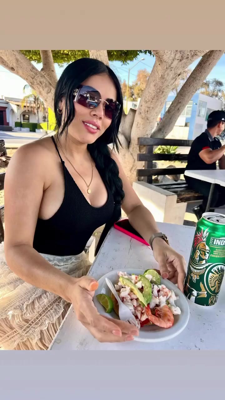 @RockyPointConnects