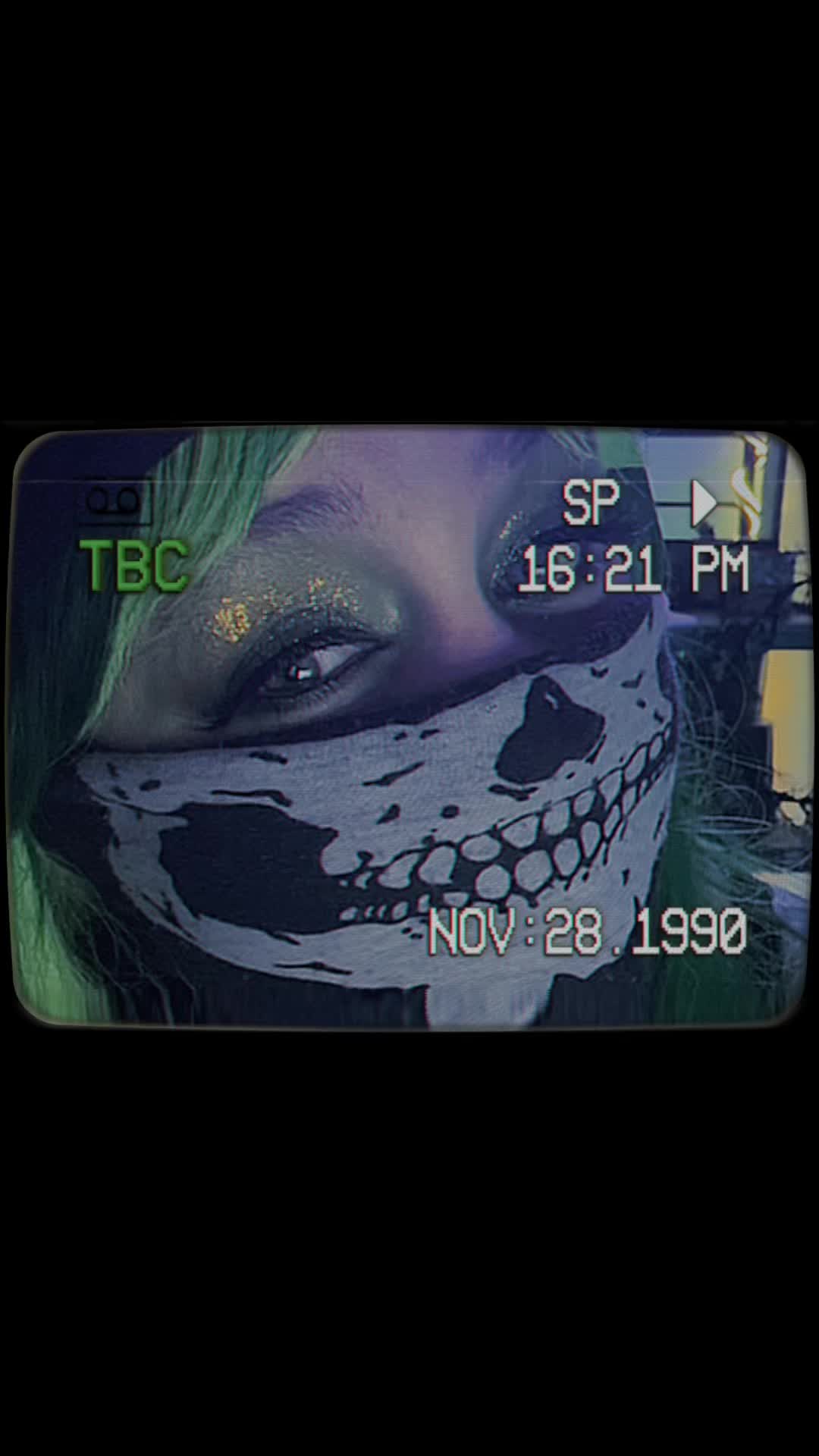 @WigglzLikeJello