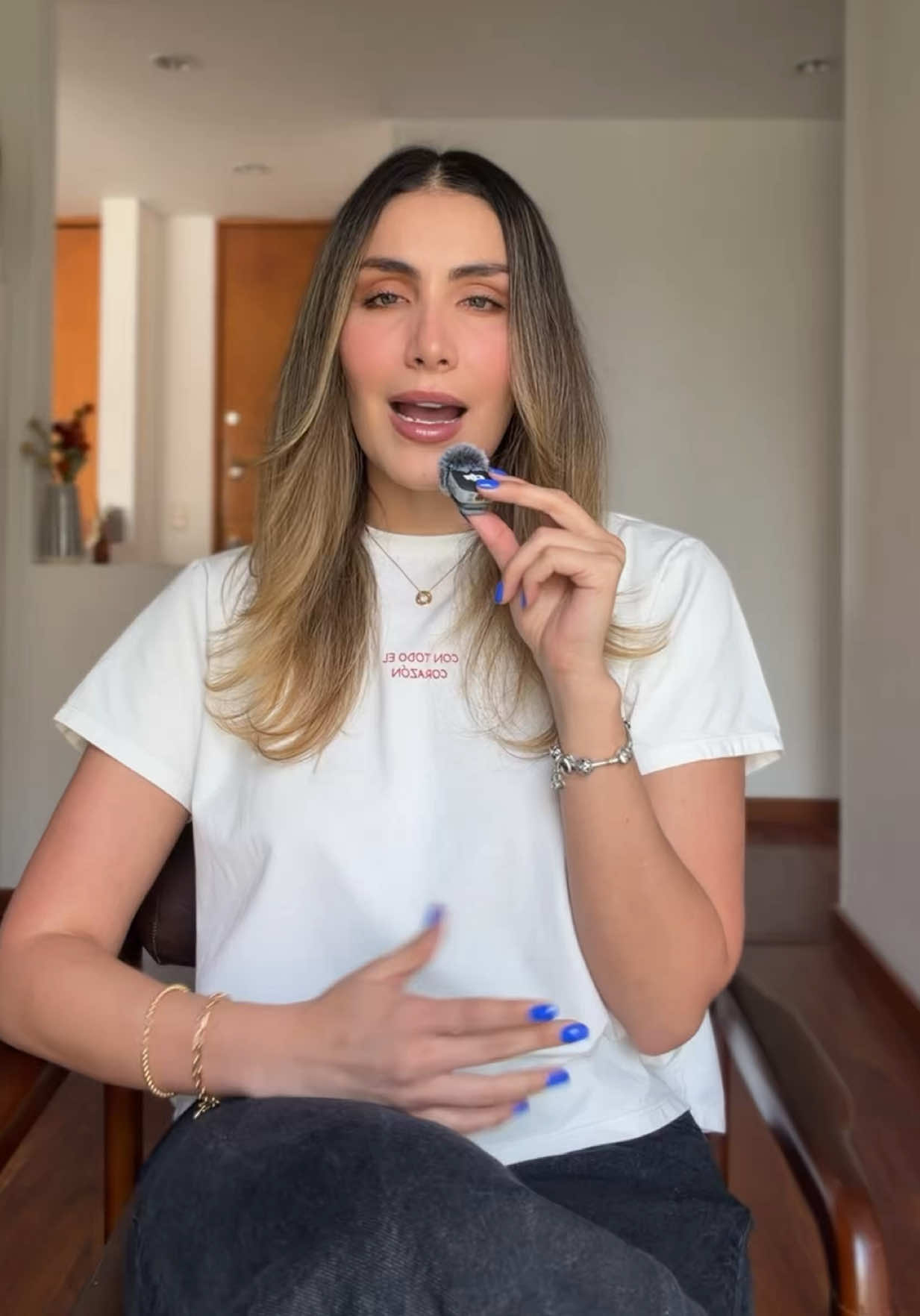 @Natalia Perdomo