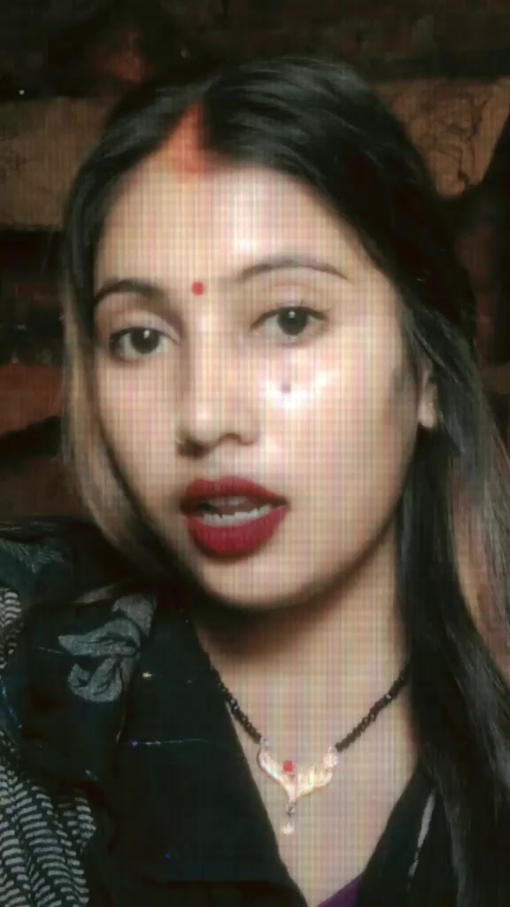 @THakur😘💖👑Queen👑💖💋