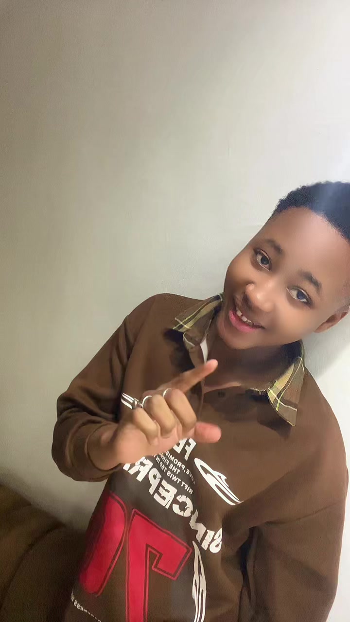 @Demsi__One☝️🇨🇩❤️