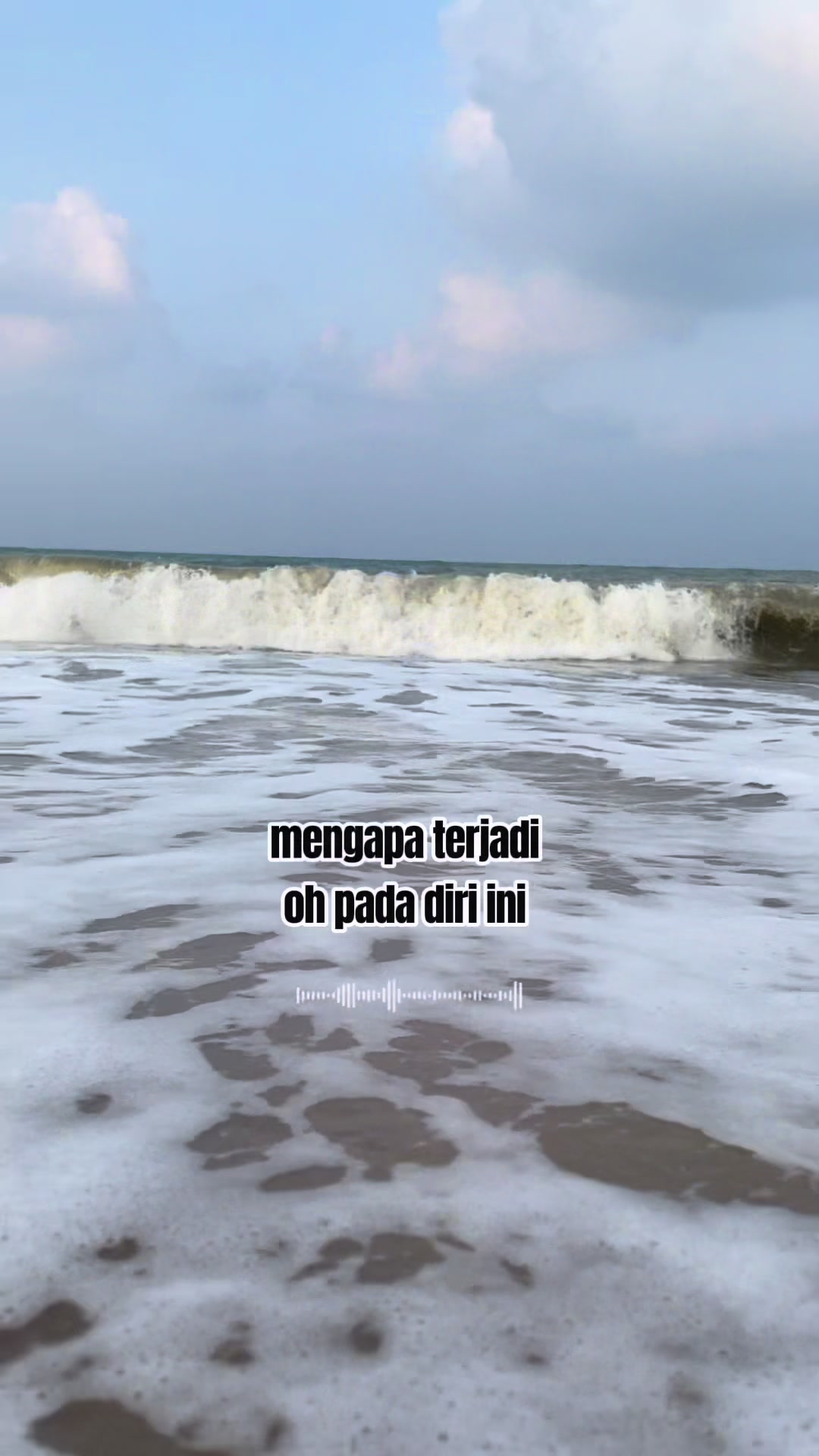 @Azmizi Zain