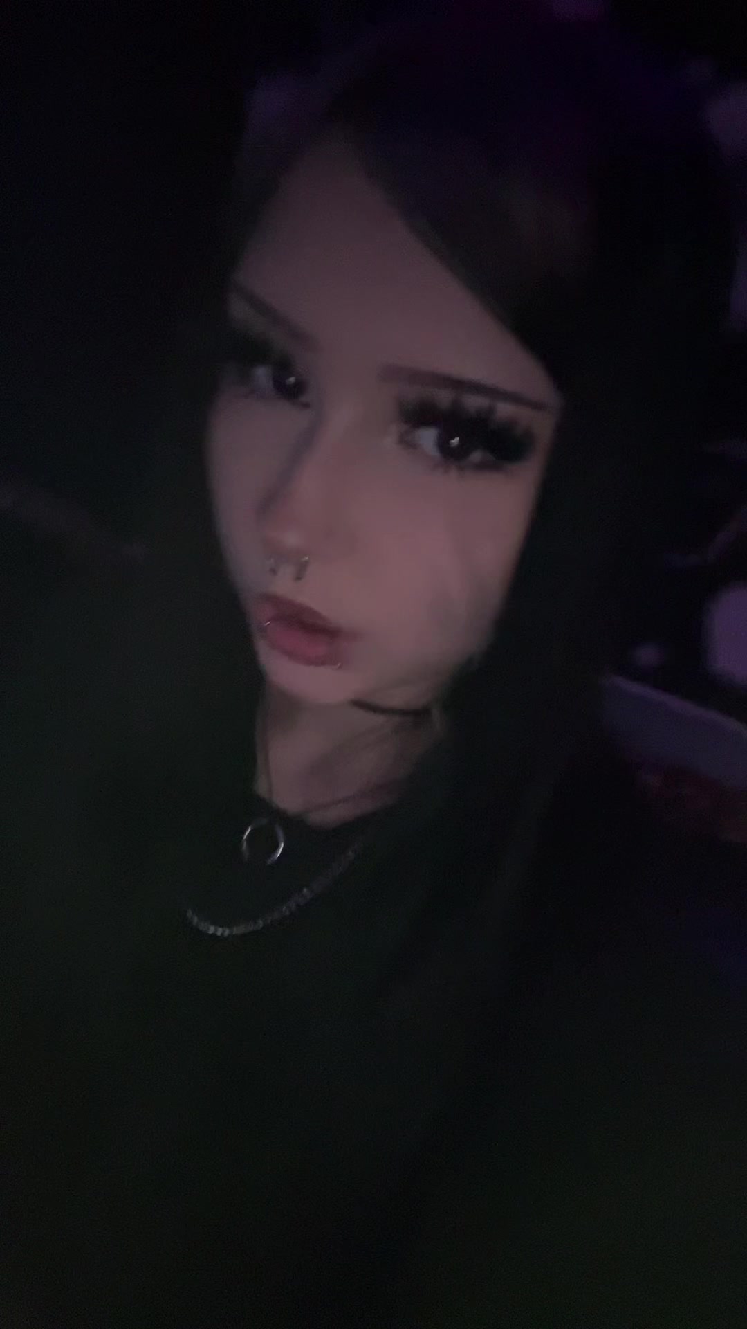 @shortyimmortal