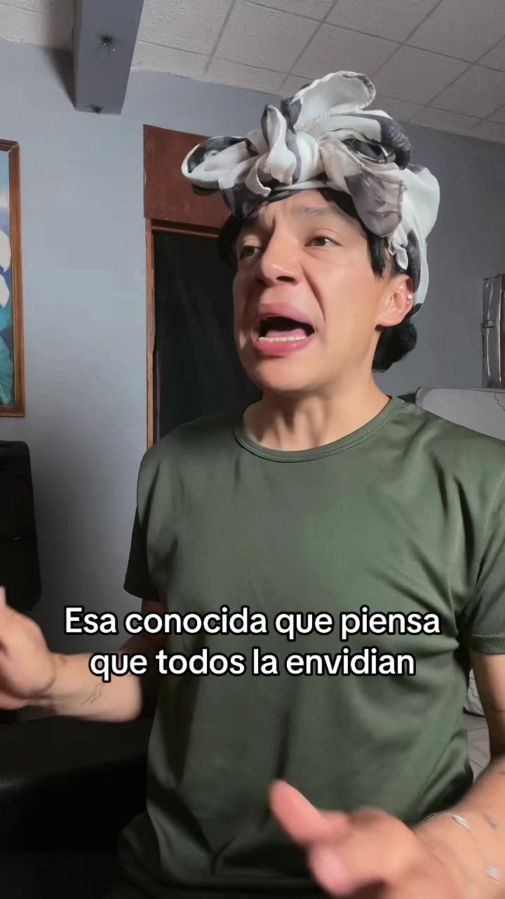 @ELi Mendoza