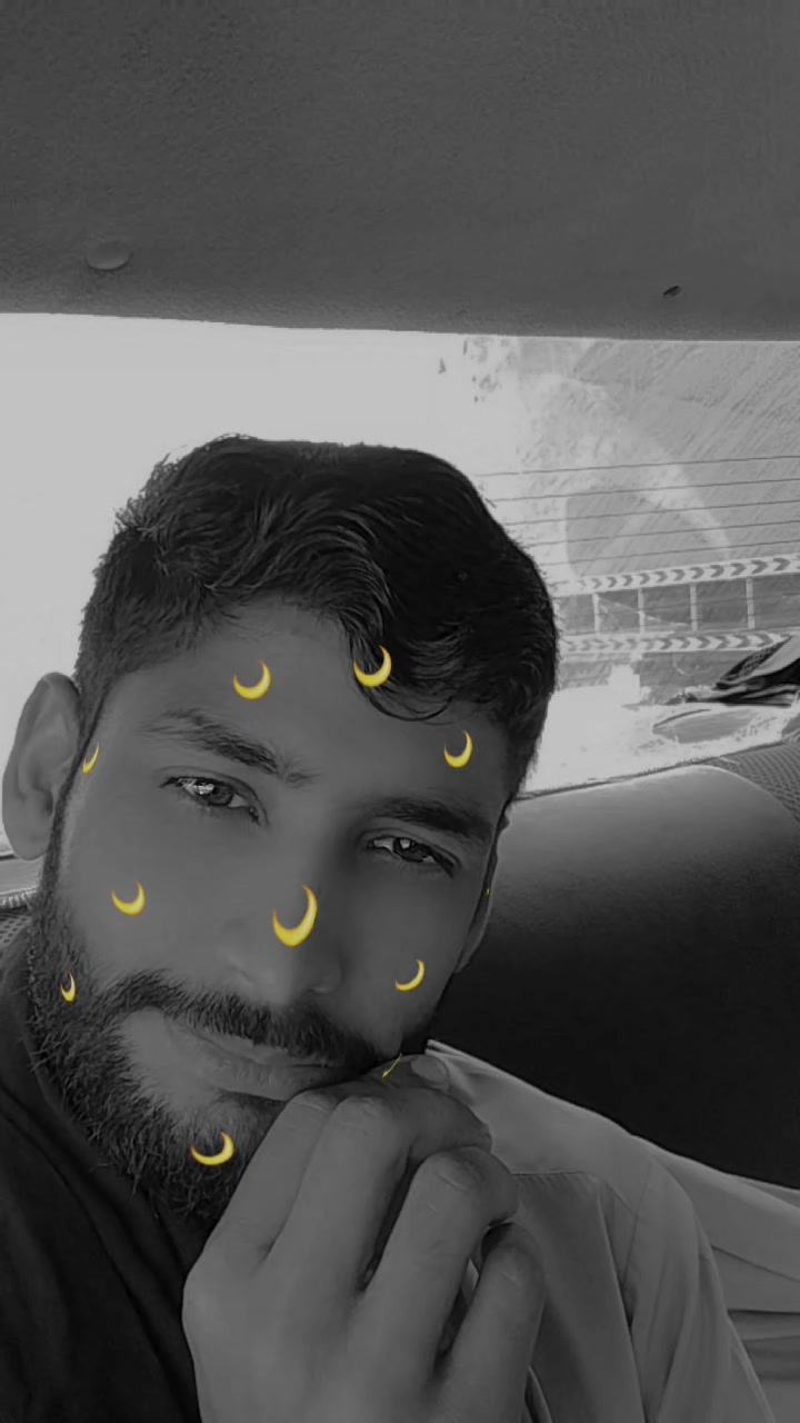 @Sufyan Gujjar🇧🇭🇵🇰