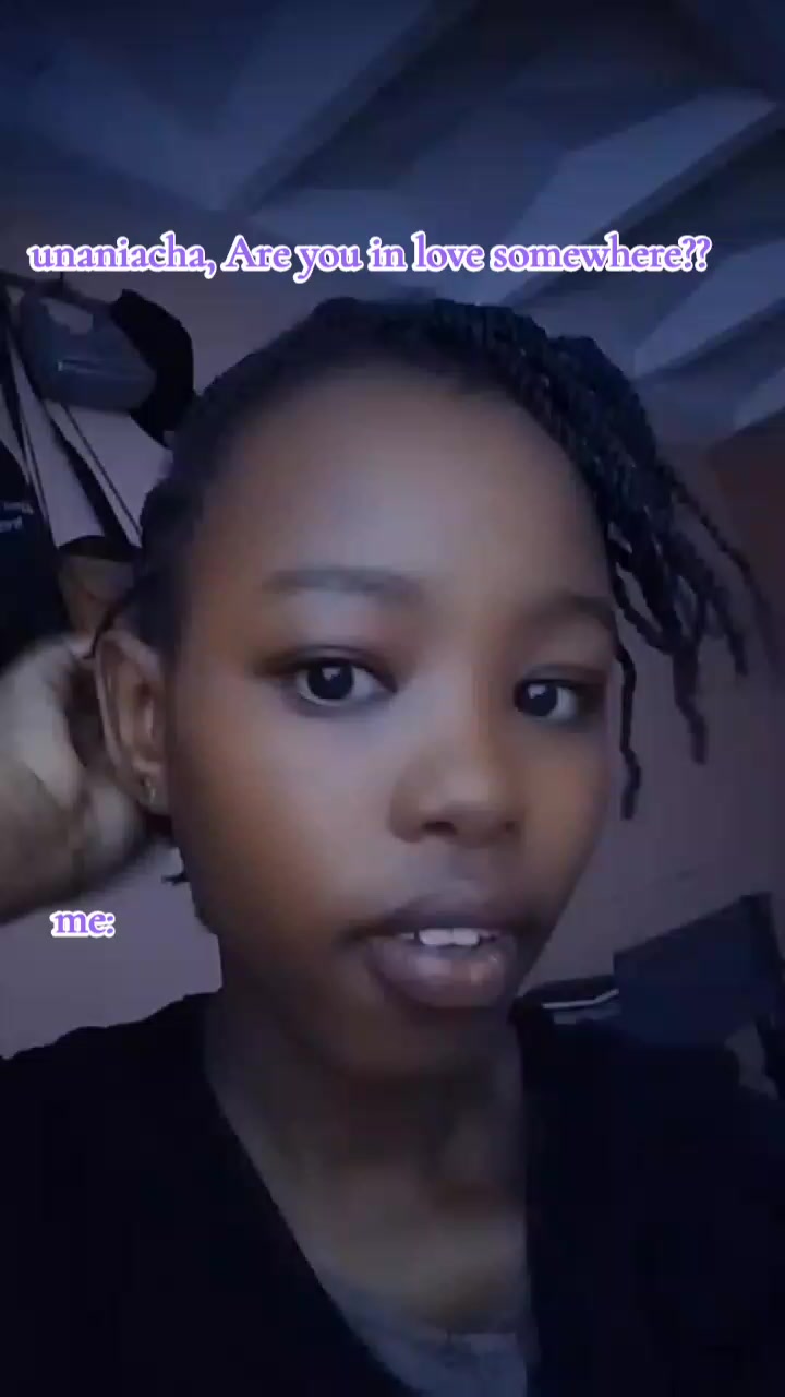 @Dotty Dii 🦋