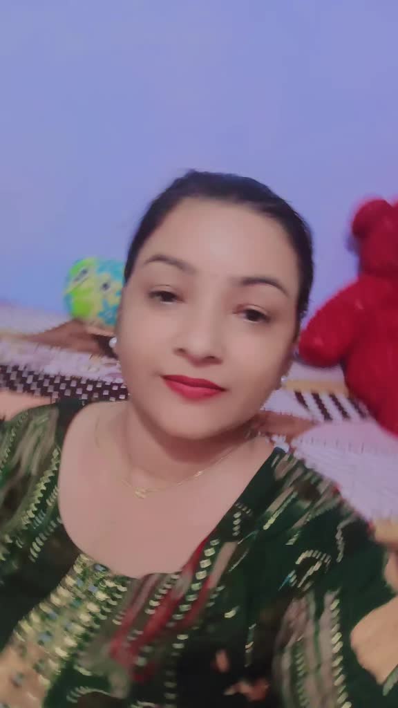 @Sita Ghimire
