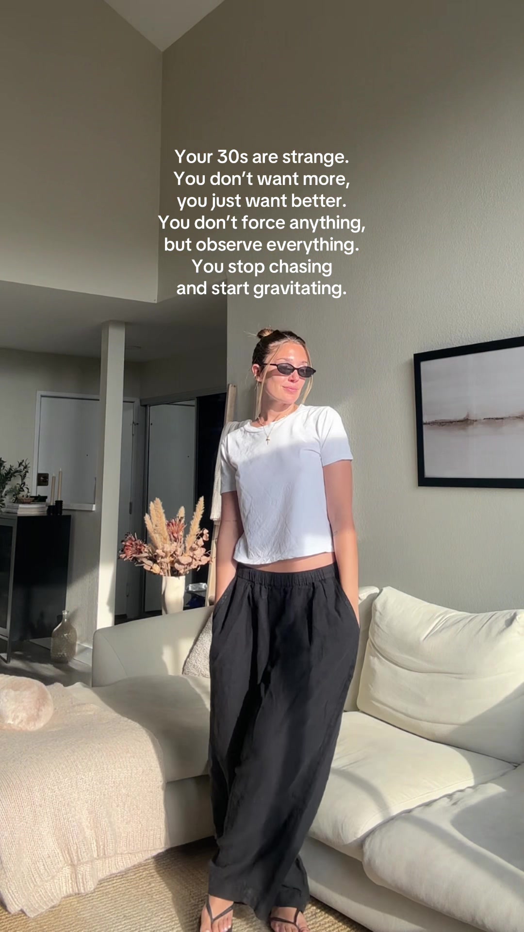 @kait.linj