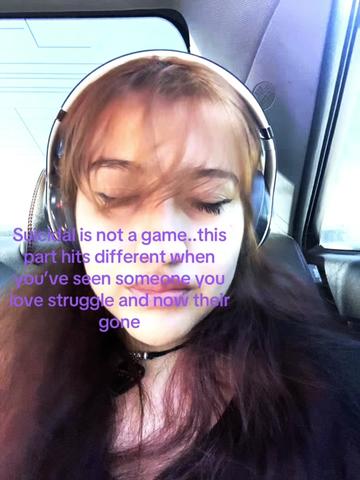 @Luv4.emily