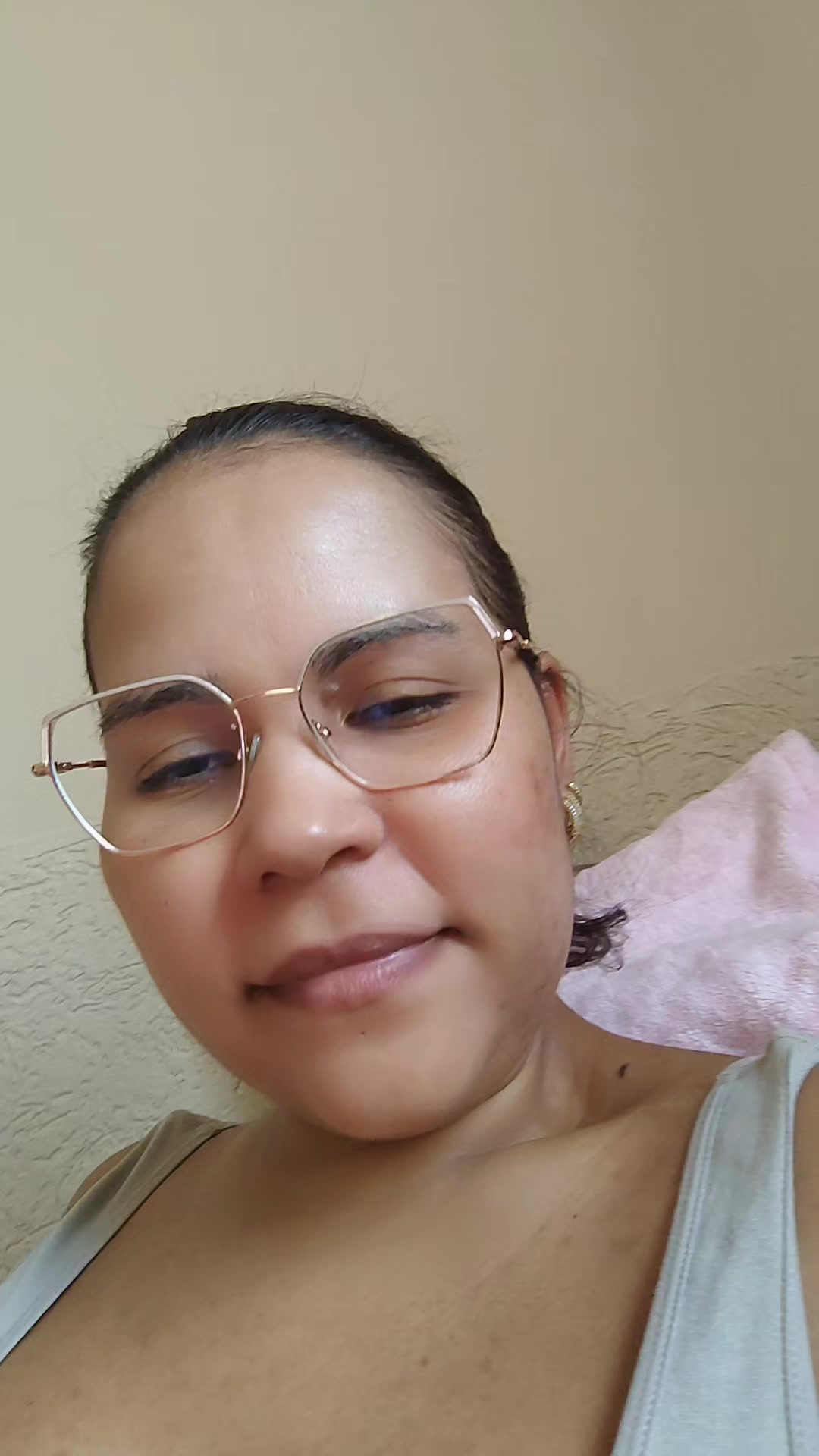 @Fabiana Silva