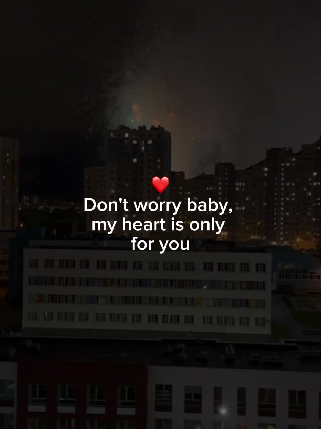 @12Sec Wisdom