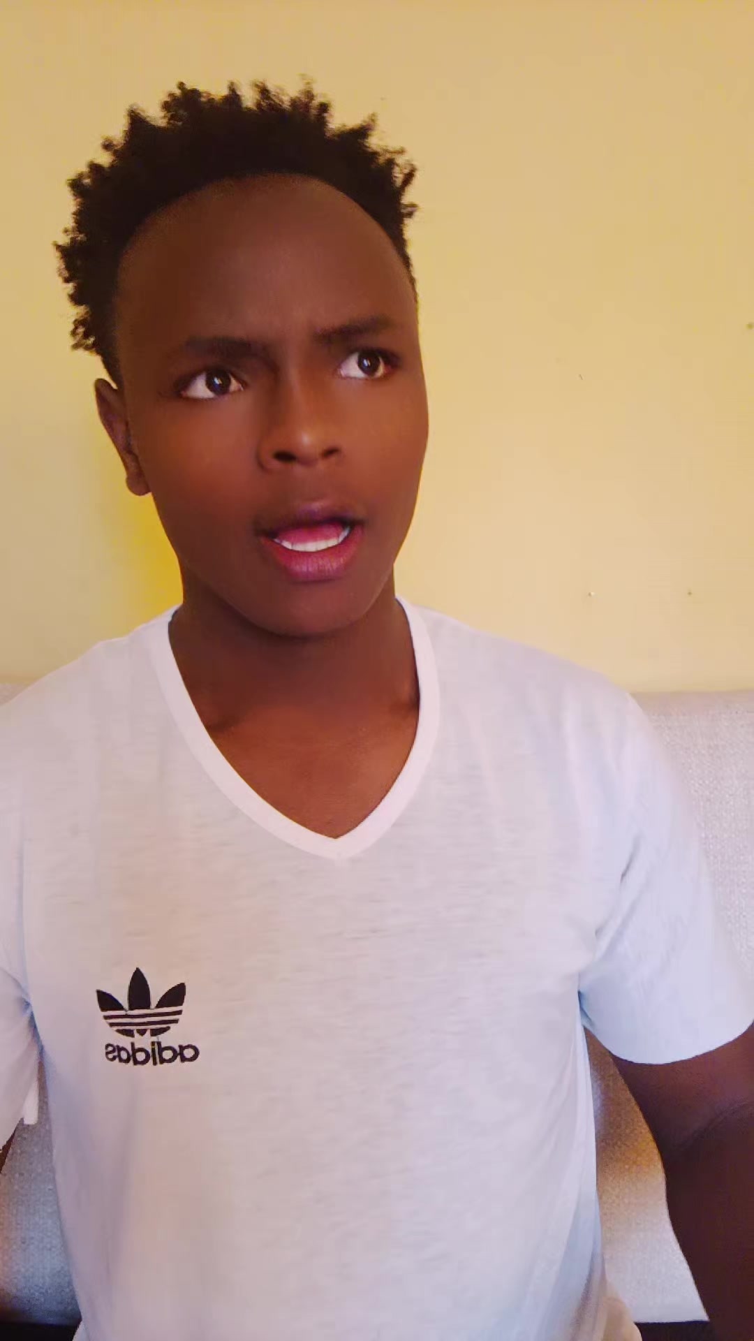 @Mosecomedy🇰🇪🇺🇸