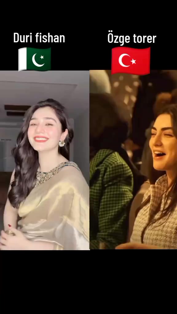 @Beauty actor 😻✴️