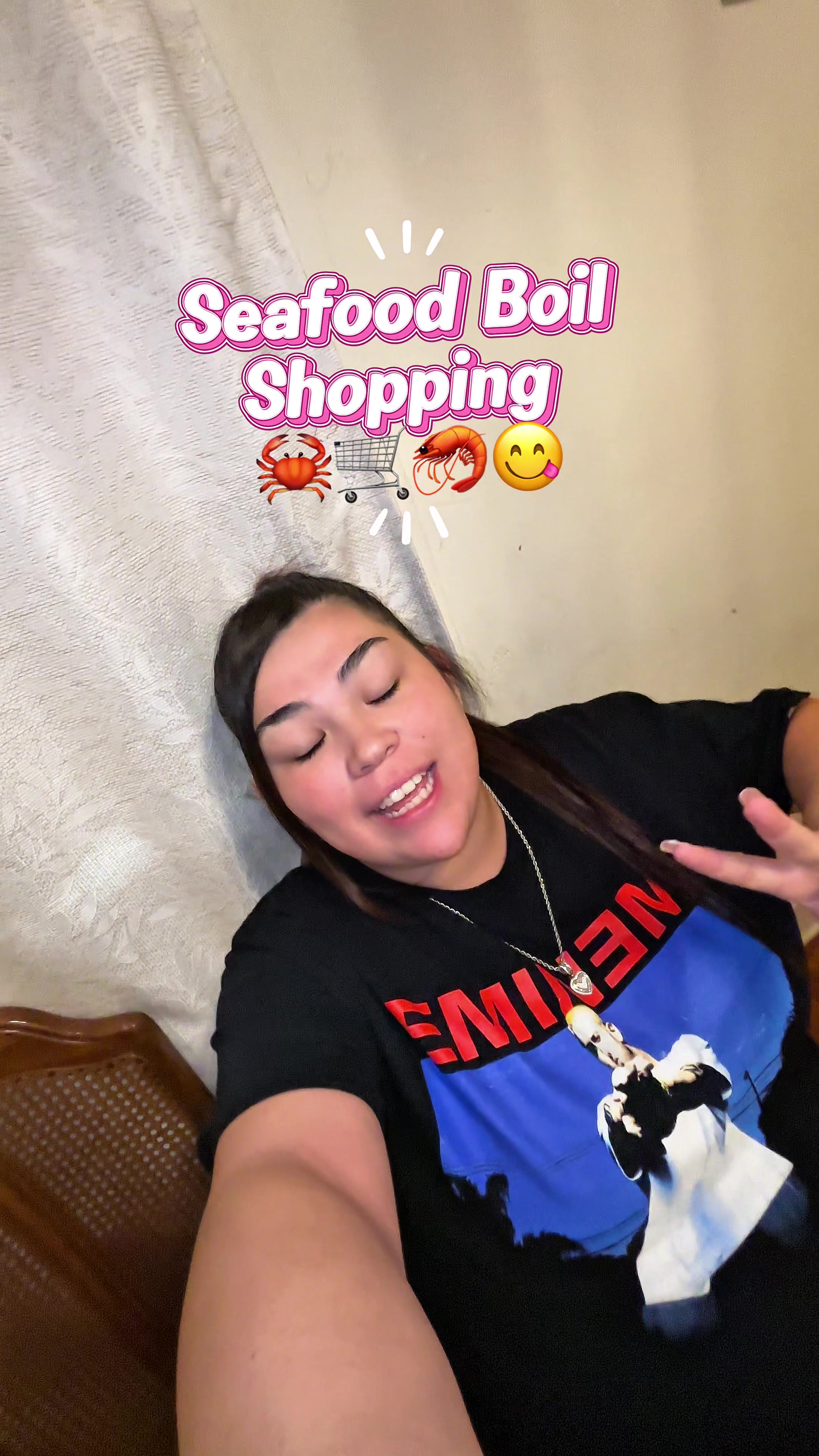 @Devineslife