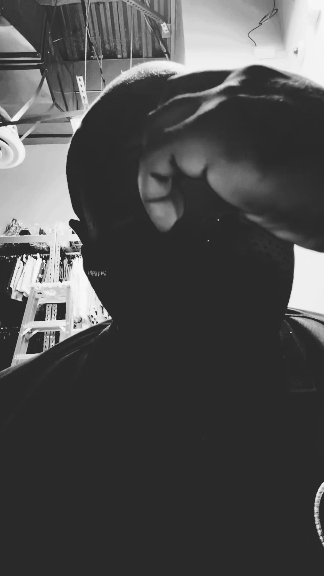 @MaxxJulien