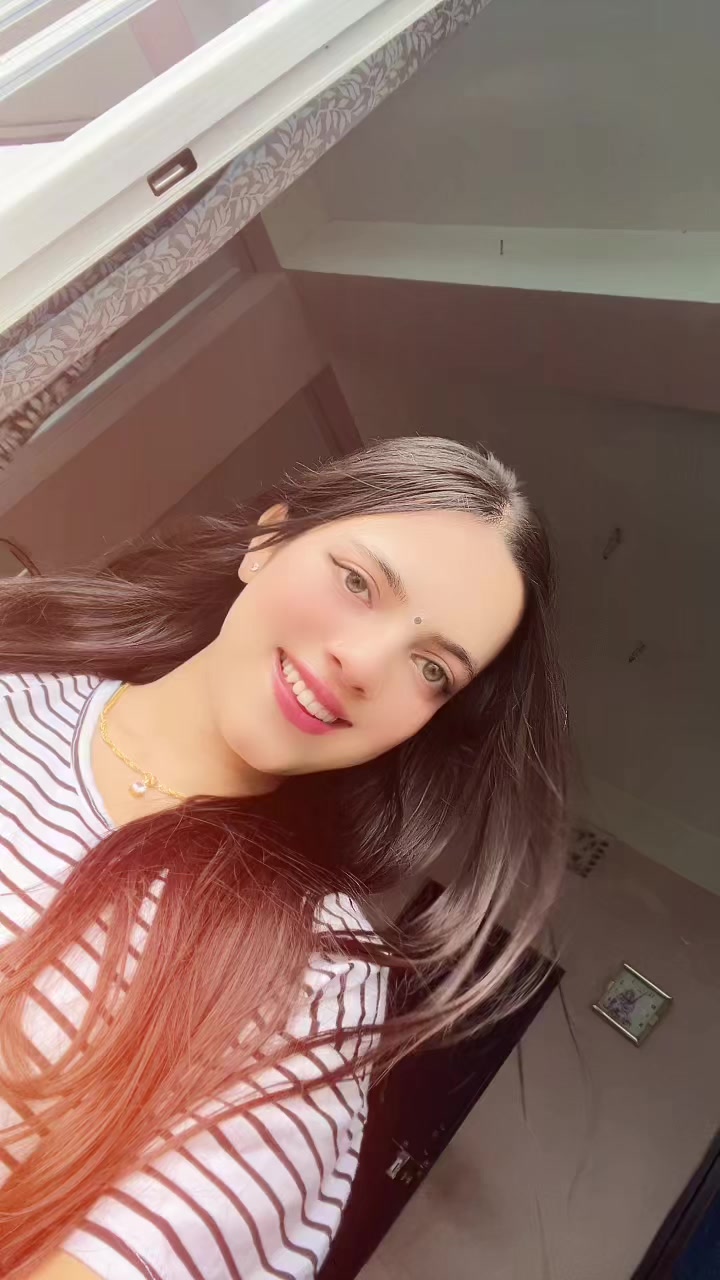 @Preeyanka:)🌸