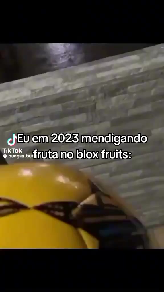 @Mano Young❤️🔥❤️🩹