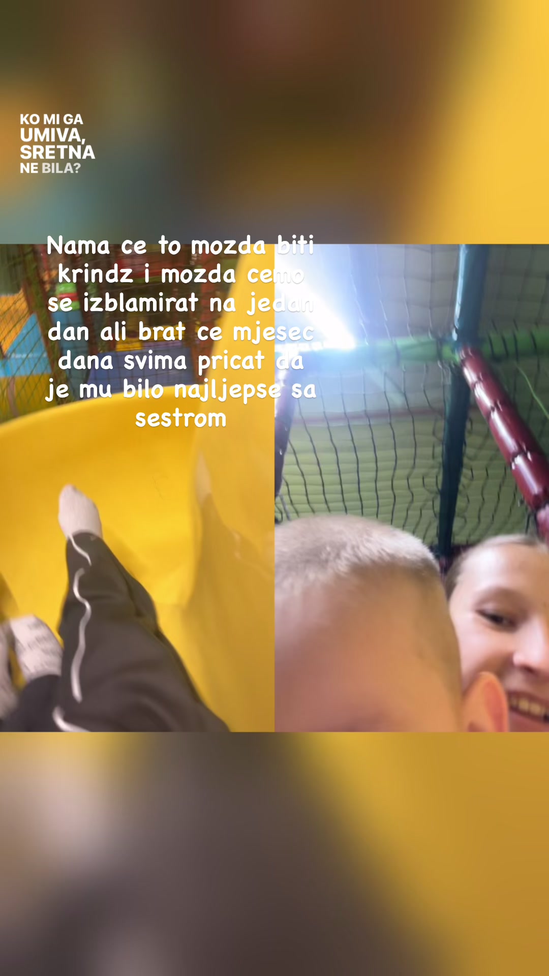 @Nejla