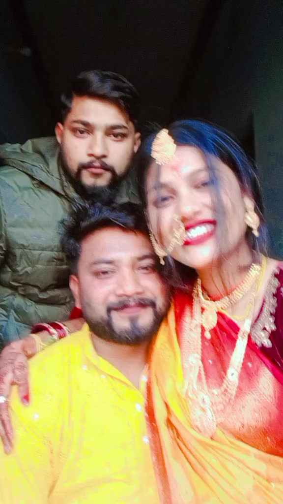 @Roshani Thakur