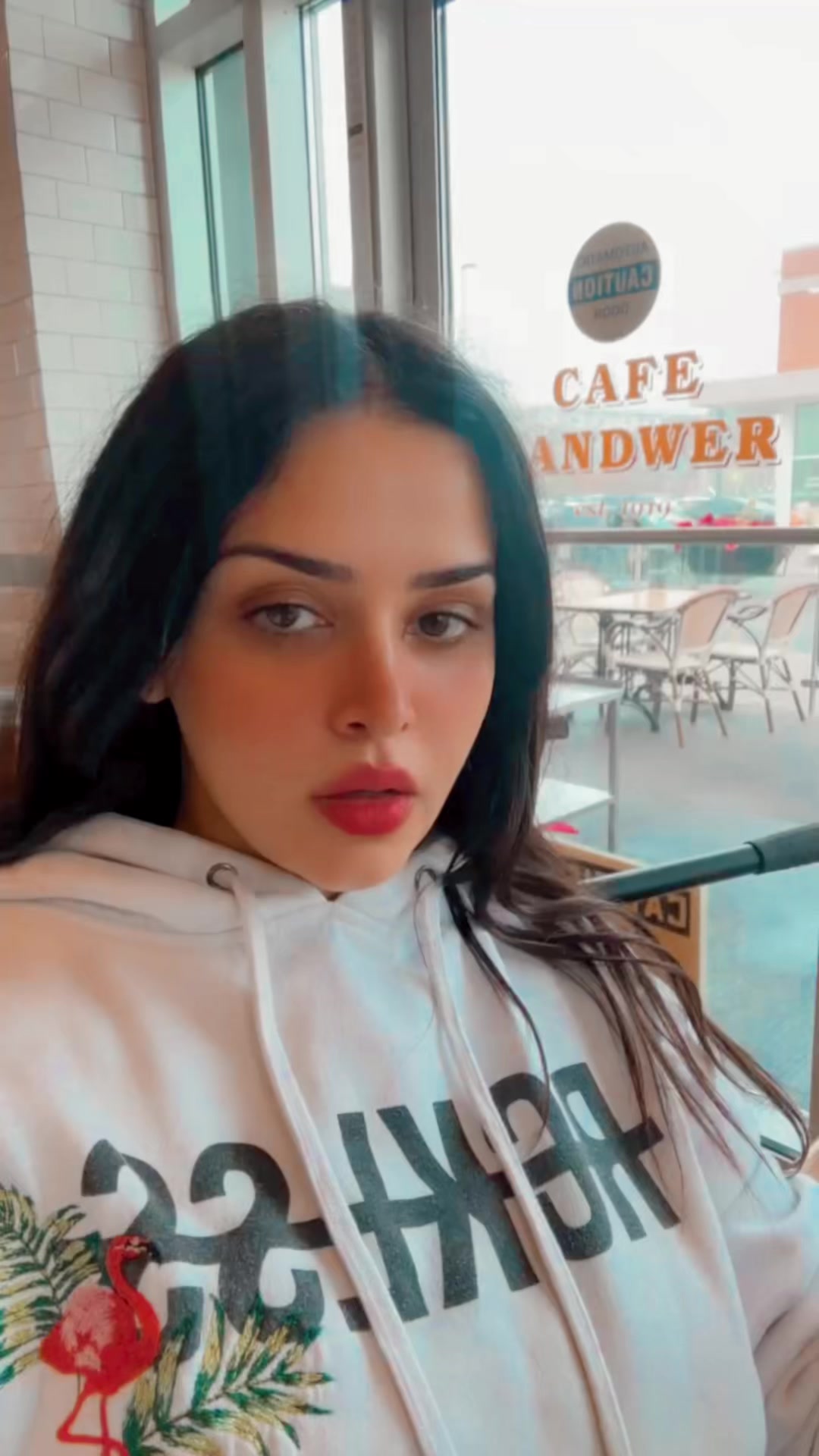 @NadZzz