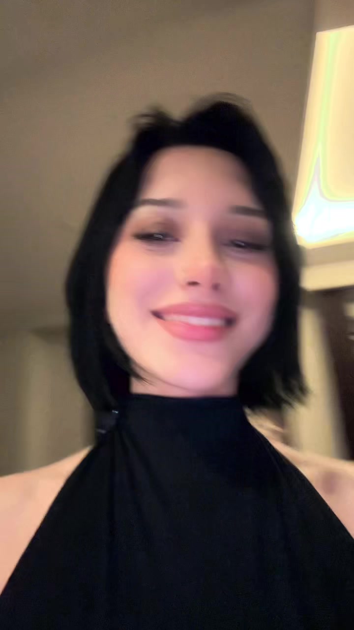 @sla🇹🇷