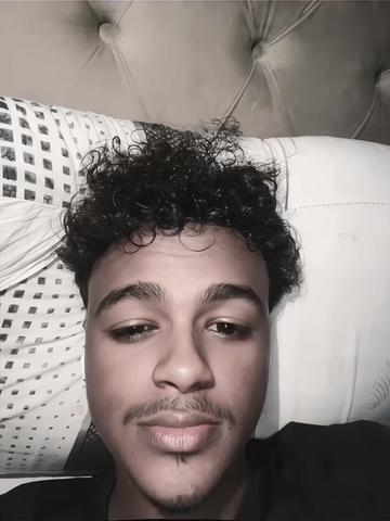 @🎀JUJU🎀