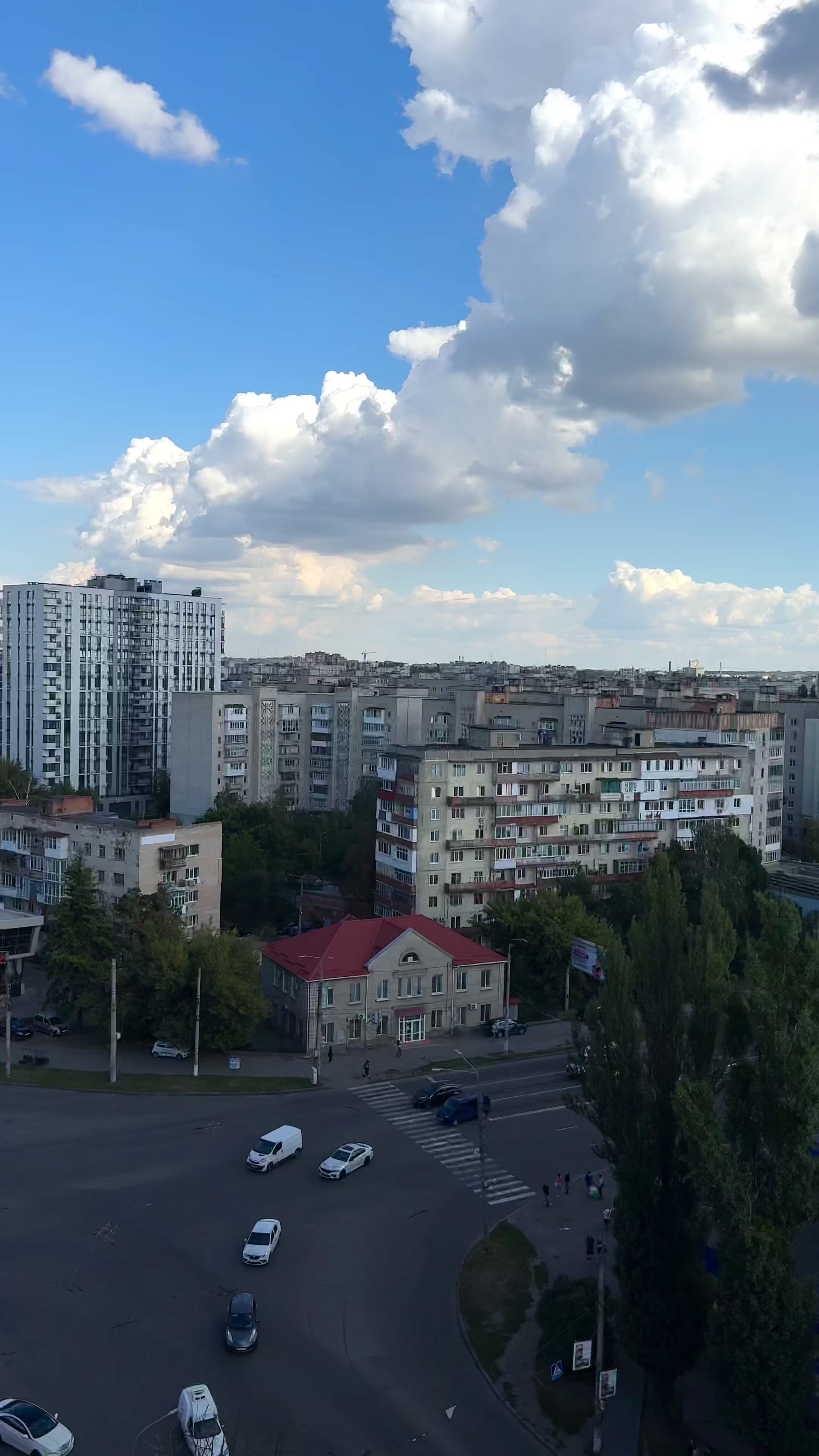 @Realtor_Vinnytsia