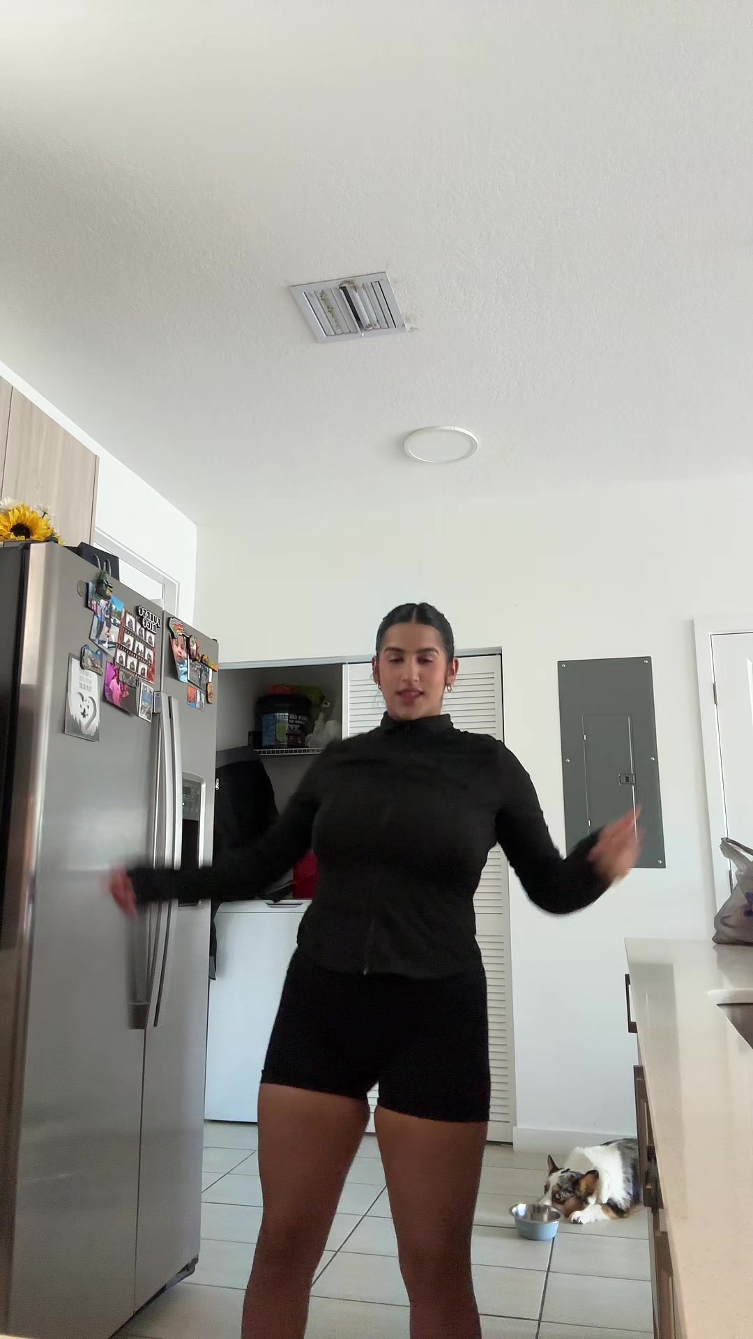 @Jeanlinedlapa