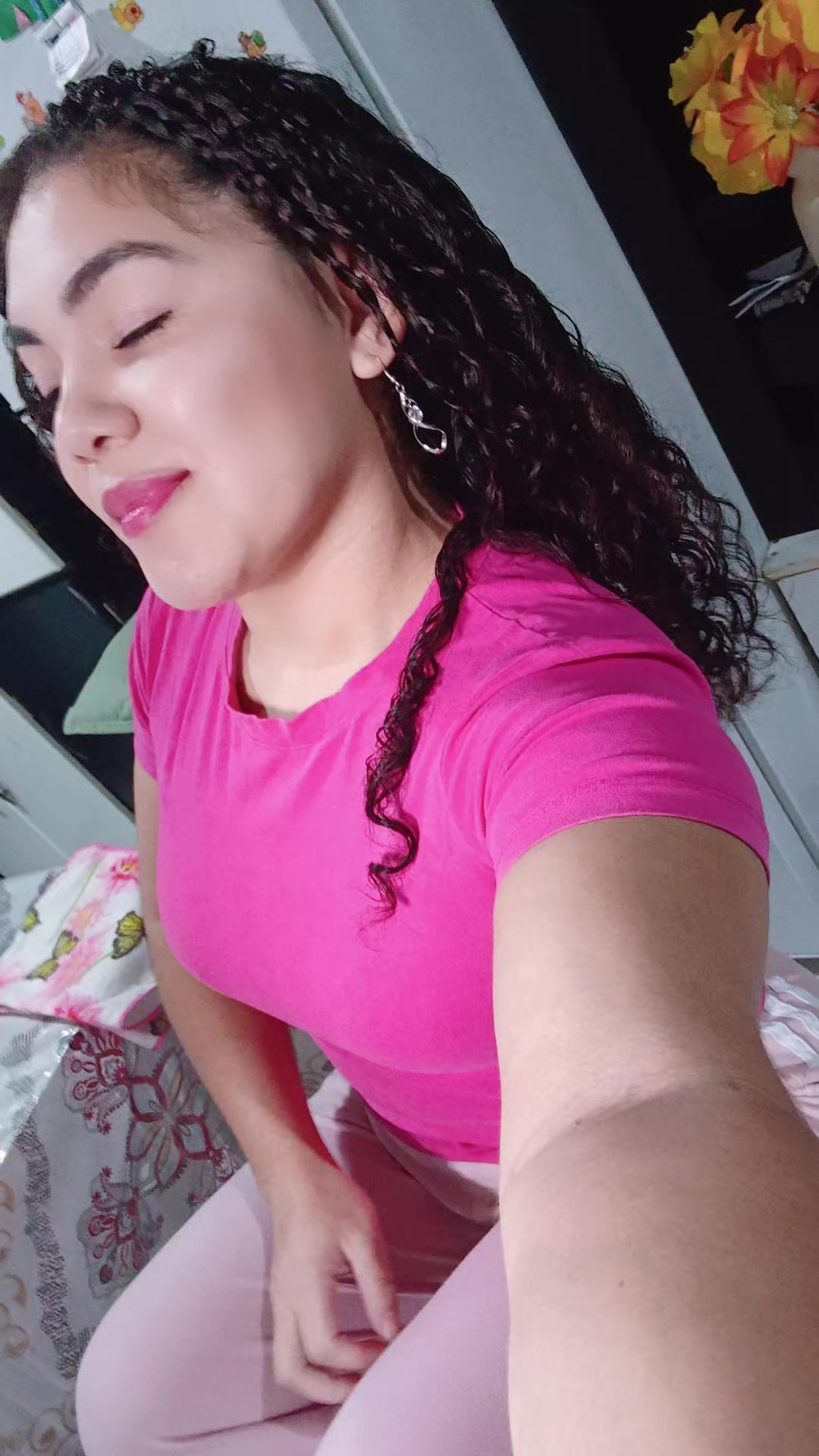 @clari🇵🇾💕