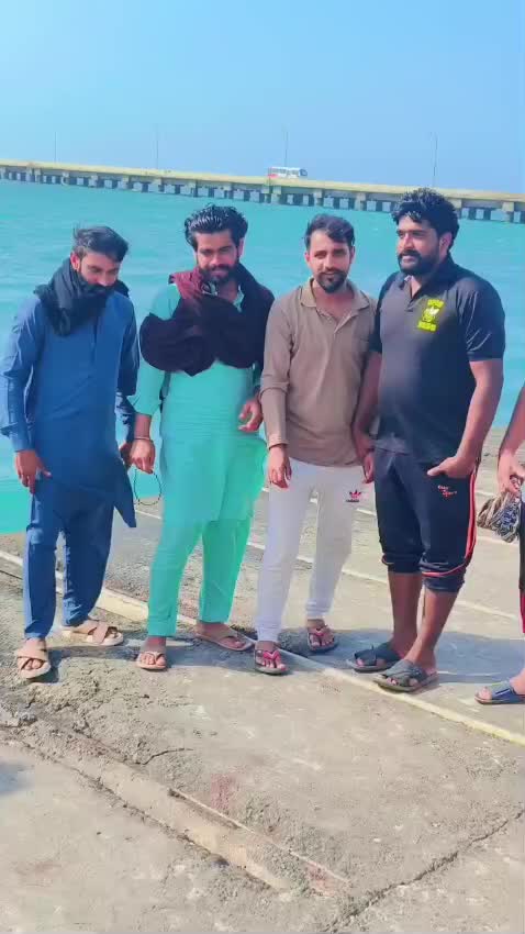 @Sikandar bullar Oman wela🇴🇲