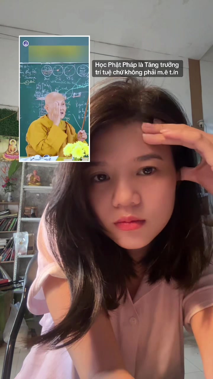 @Giađ&igrave;nh TậpTu