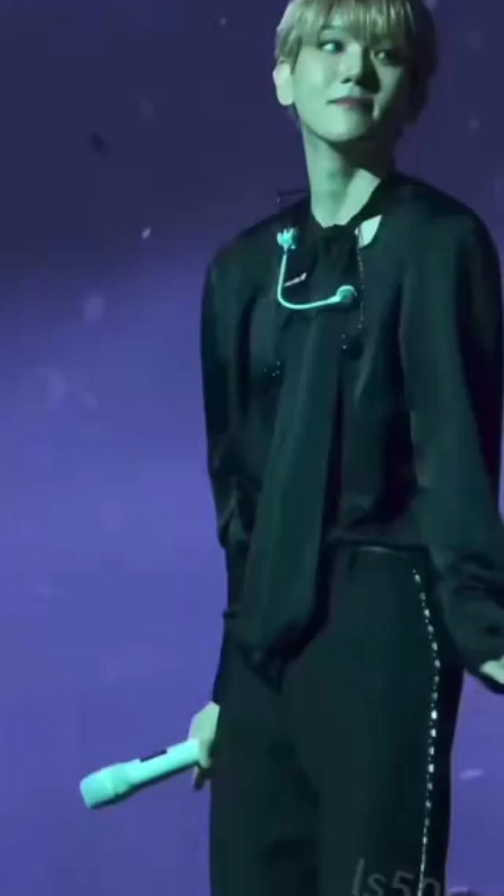 @엑소ㅣ라이