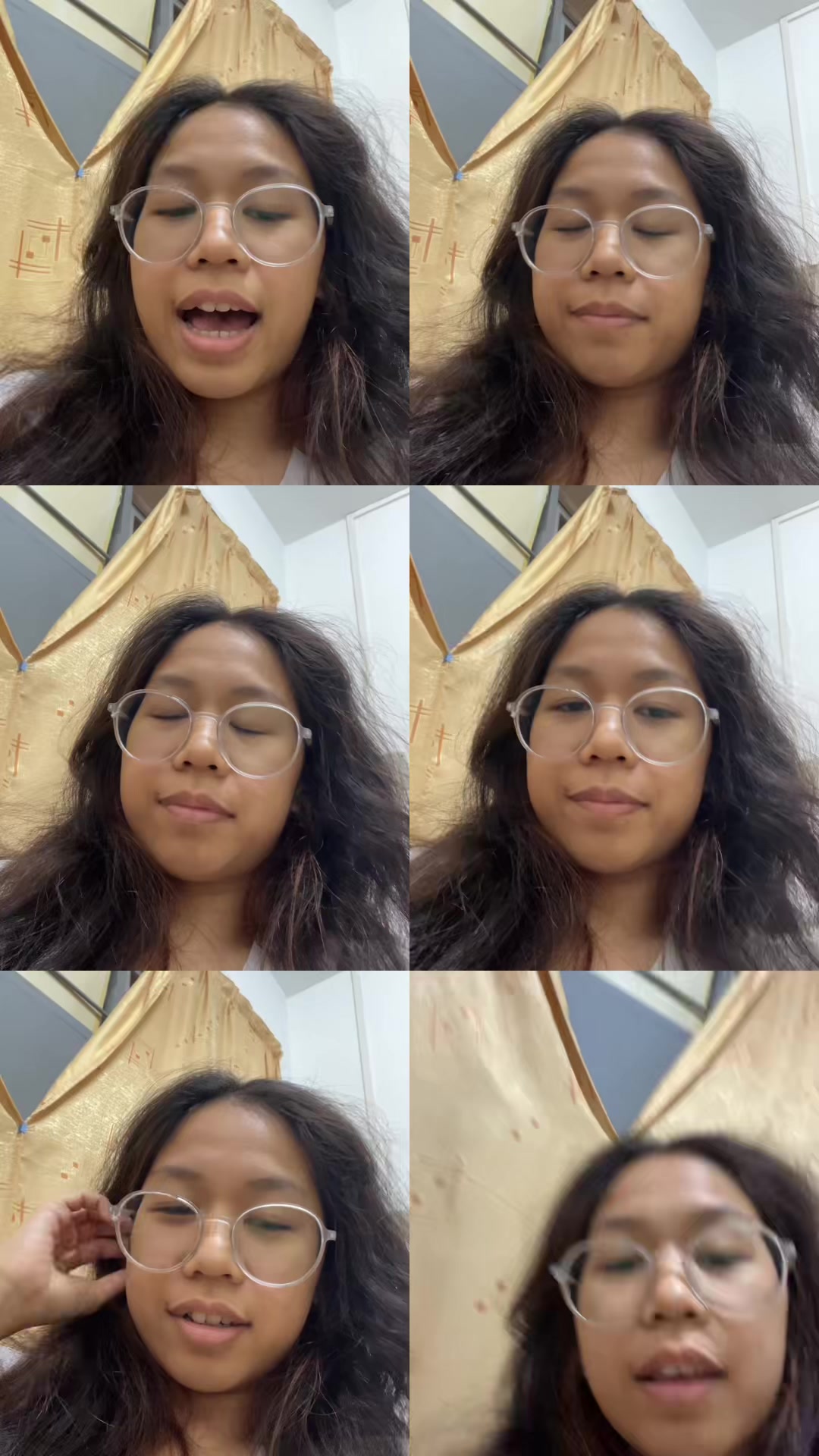 @Dotii