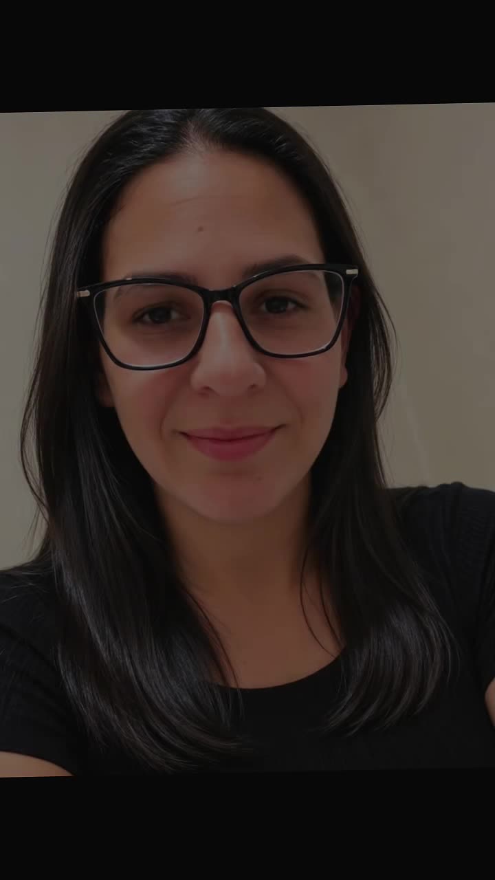 @Michele santtos