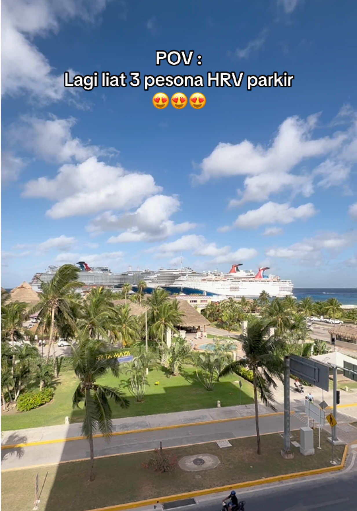 @Inces's Diary⚓️🦋✨
