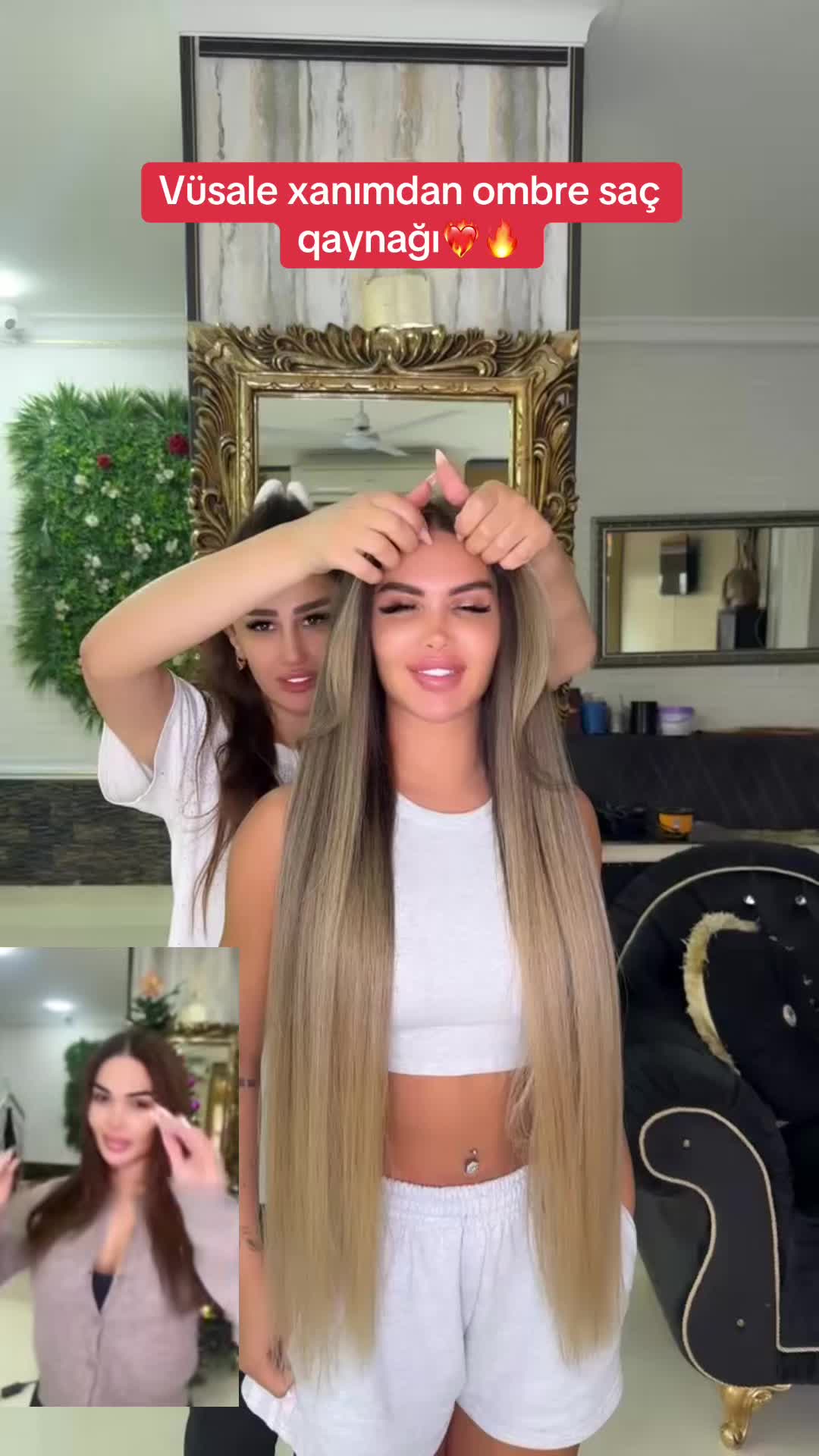 @Shirin_usta_sac
