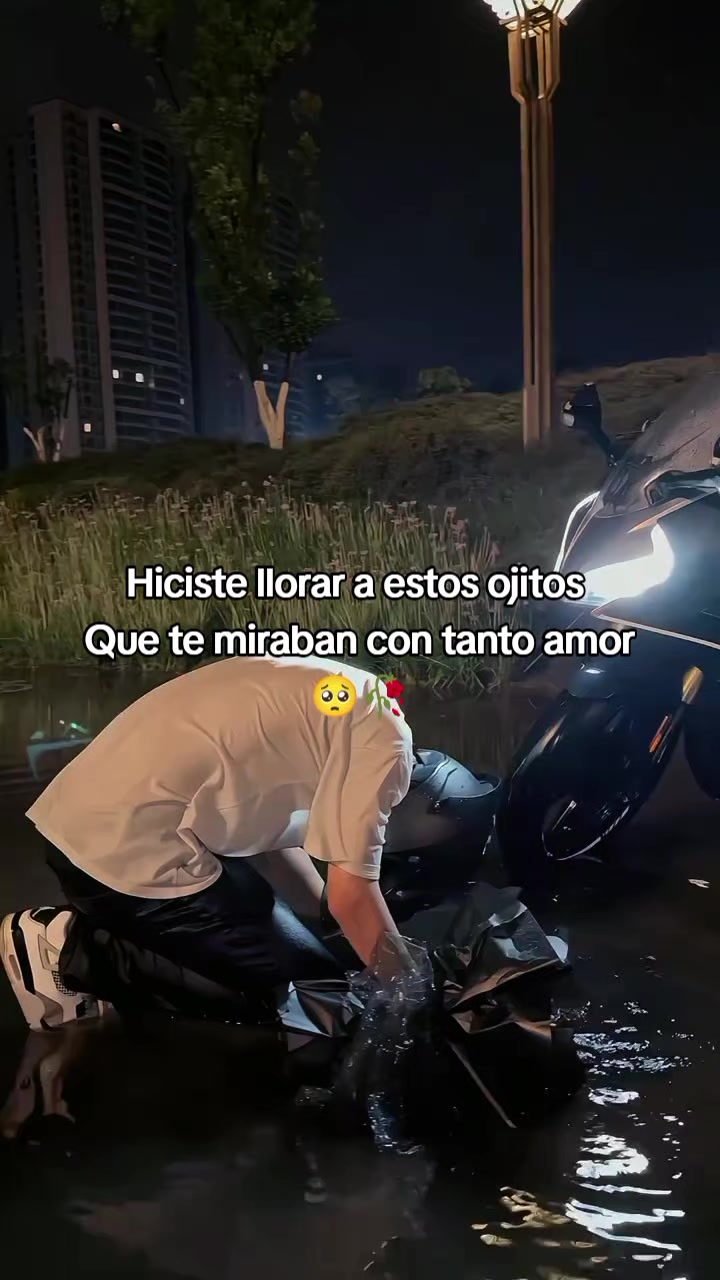 @✞ FERNANDO ✞