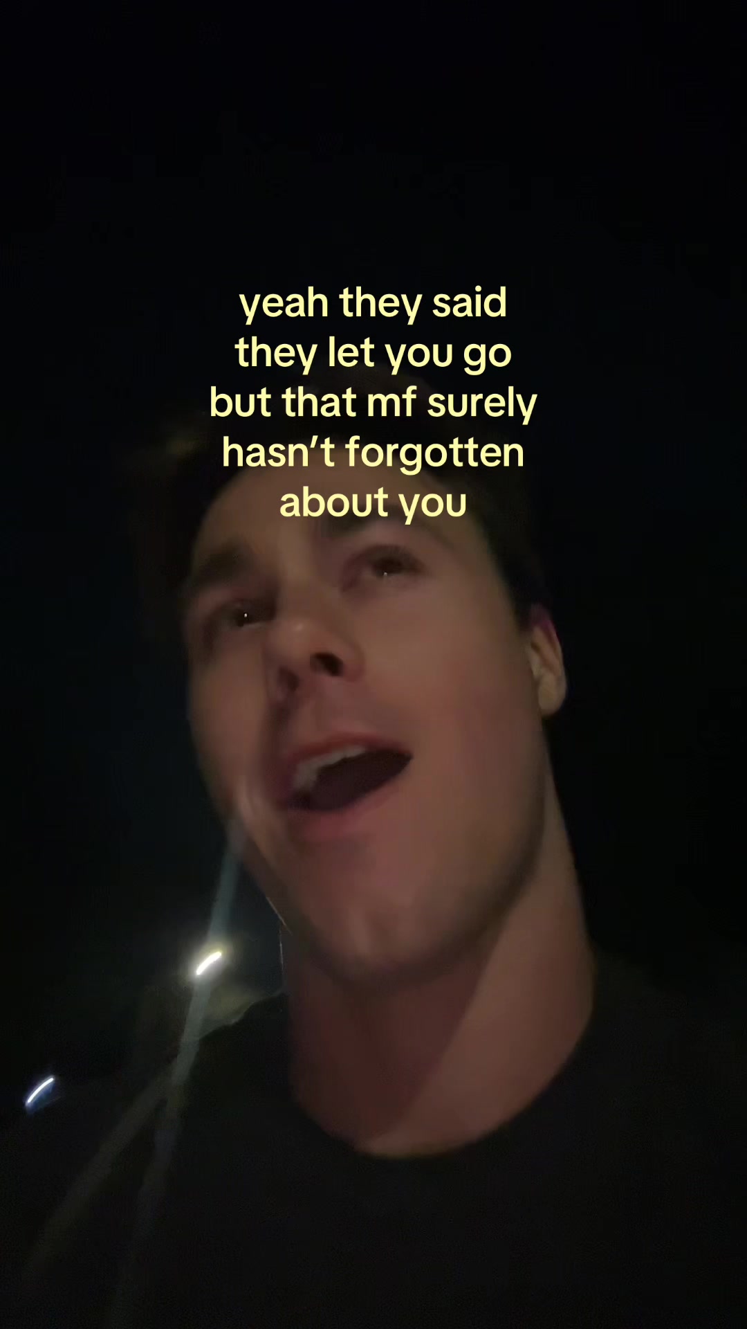 @Alex