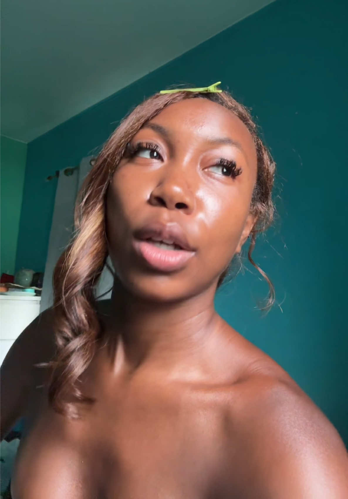 @ursoskinnyadaeze