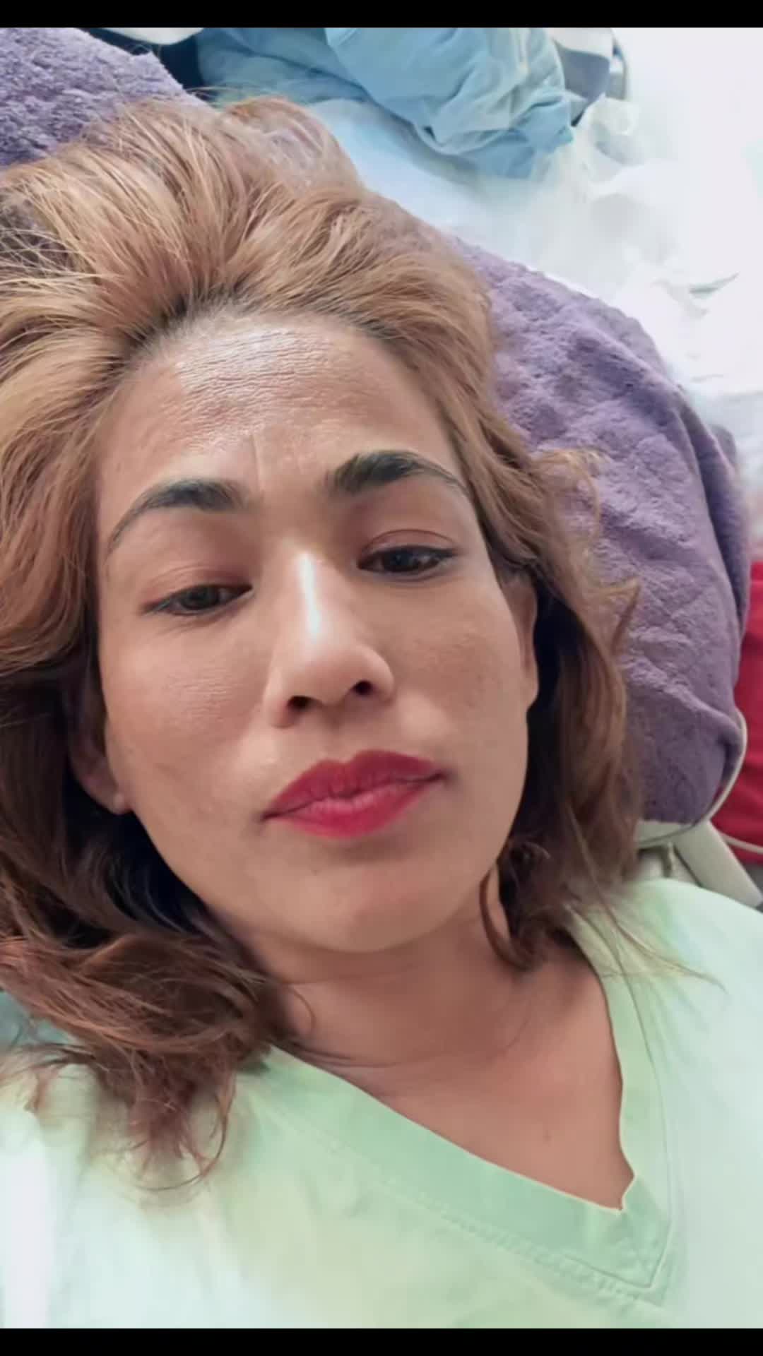 @Poonam Khadgi 🇳🇵🕊️🇪🇺