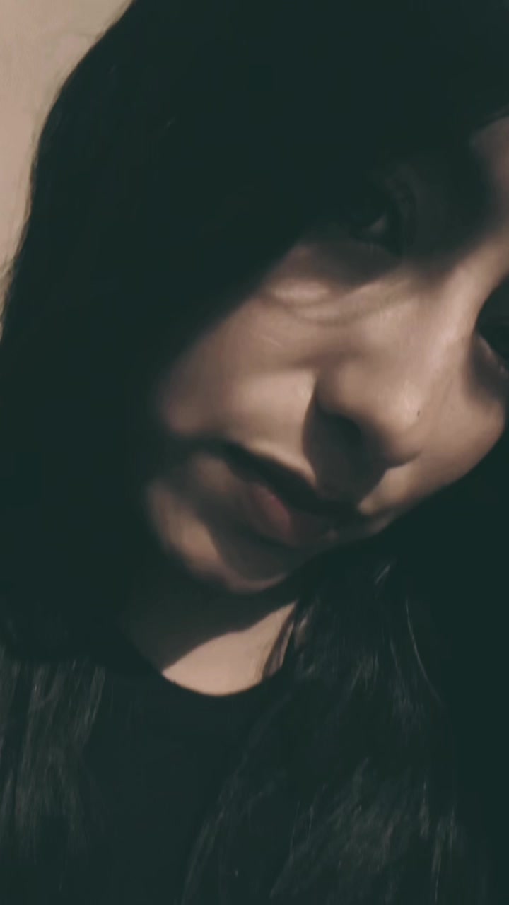 @🦋🖤TÜ xHüLą🦊🖤🐿️