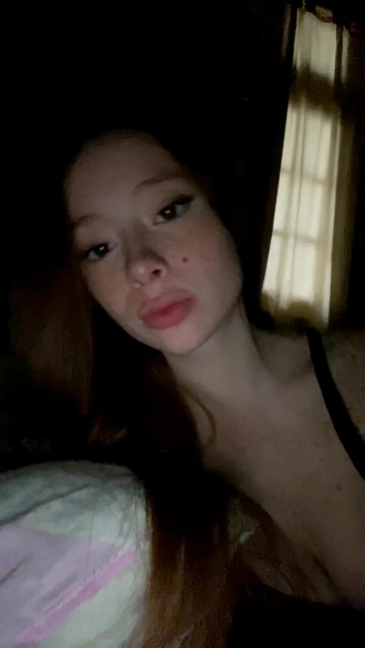 @C!elo