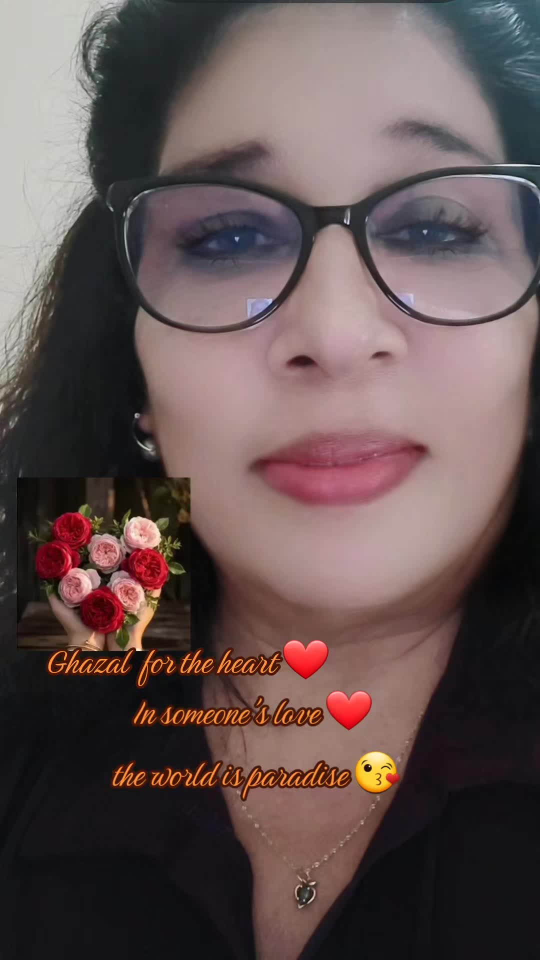 @nadaiganesh387