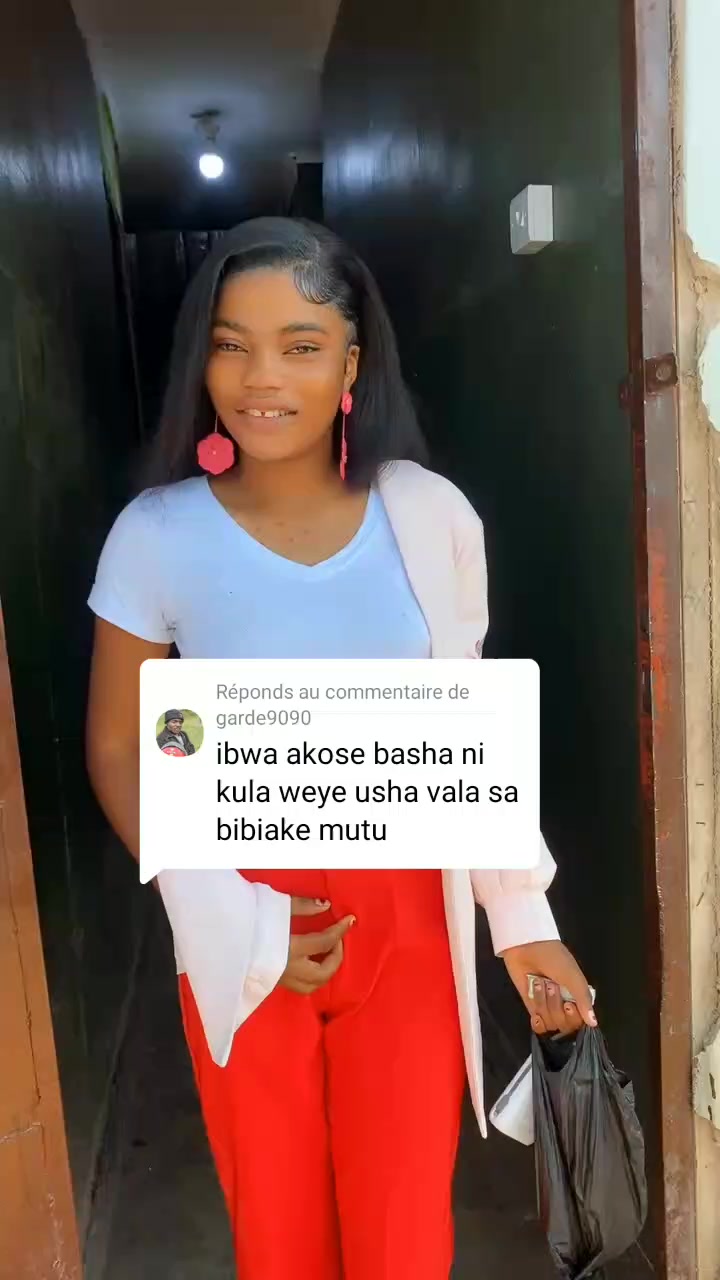 @Asi kyakimwa