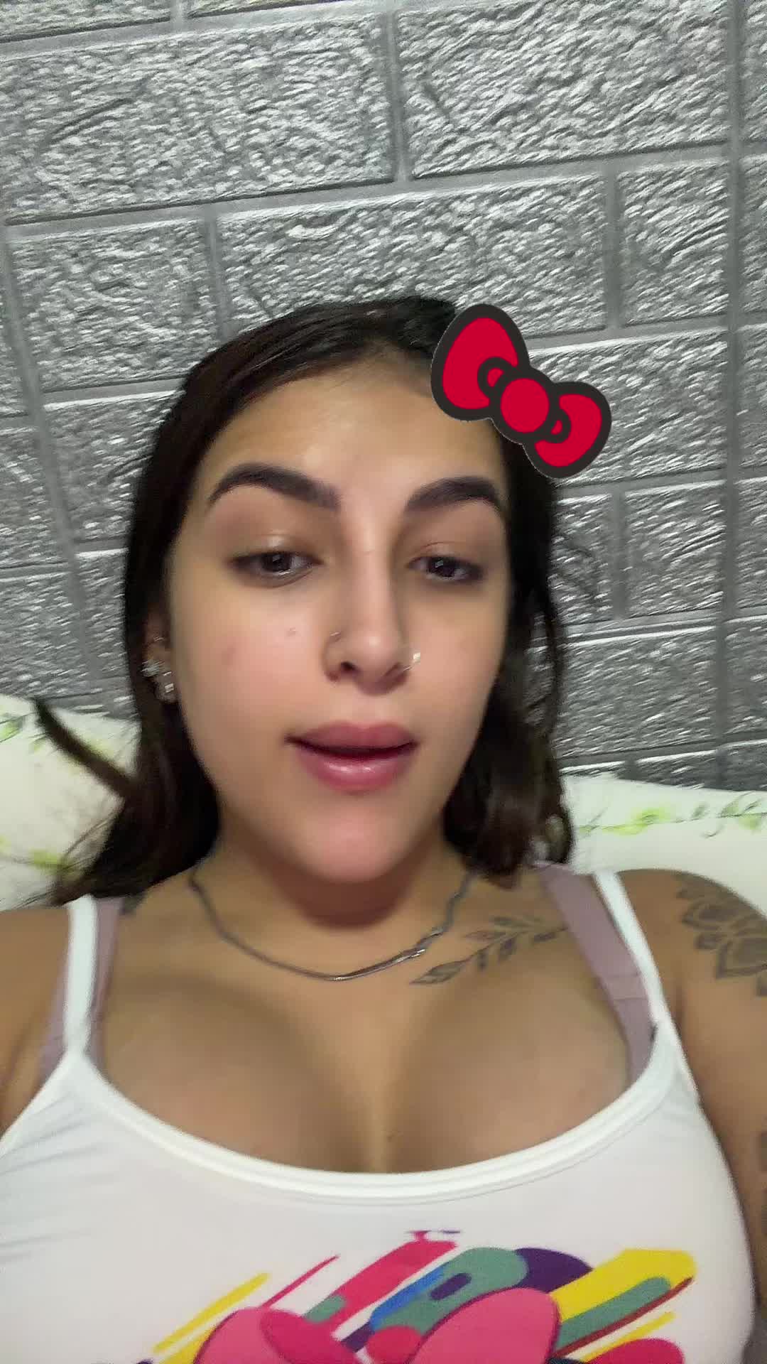 @Isah Moraes | Lifestyle ✨