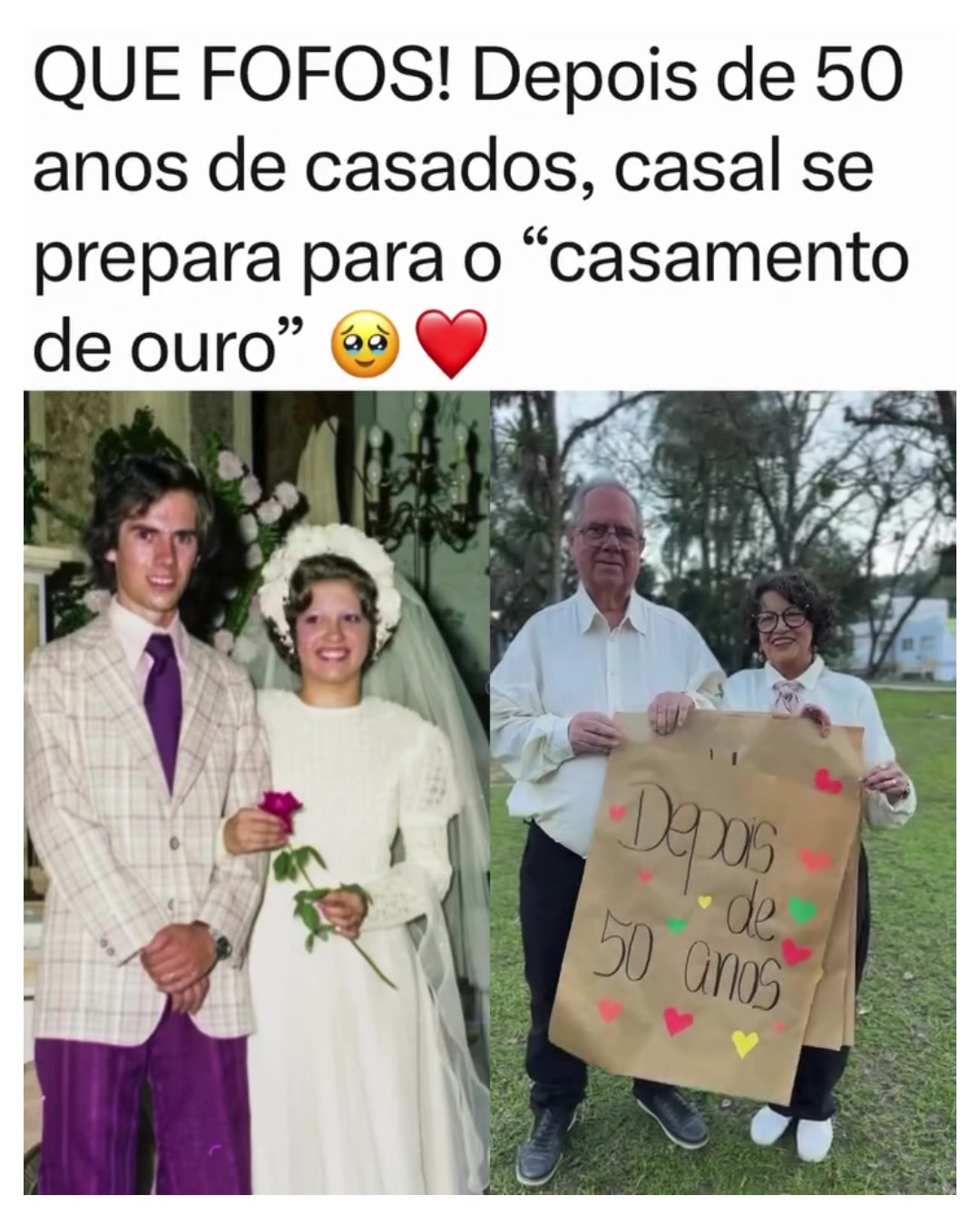 @Alfinetei
