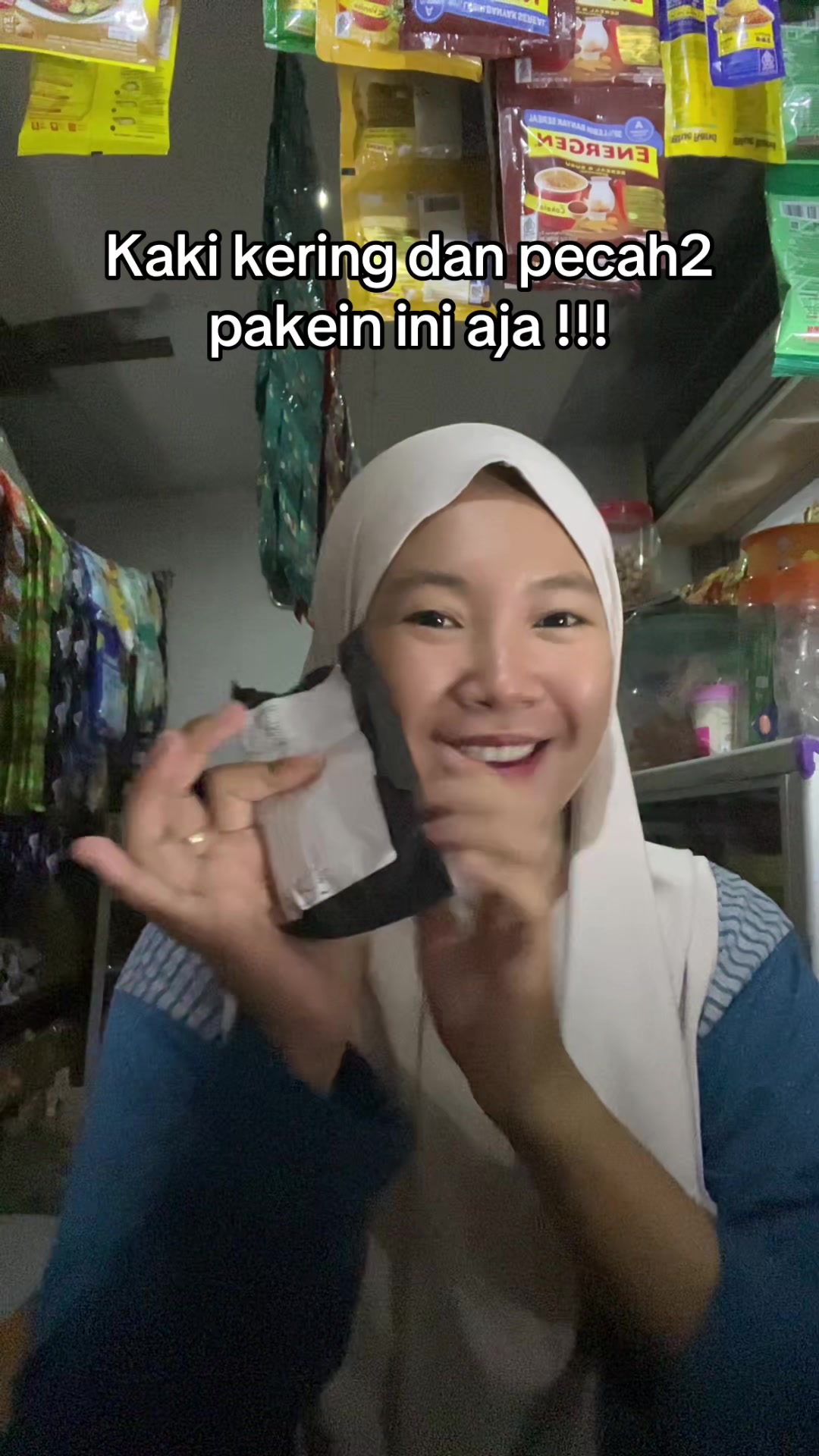@dyah toko urwah albariqi