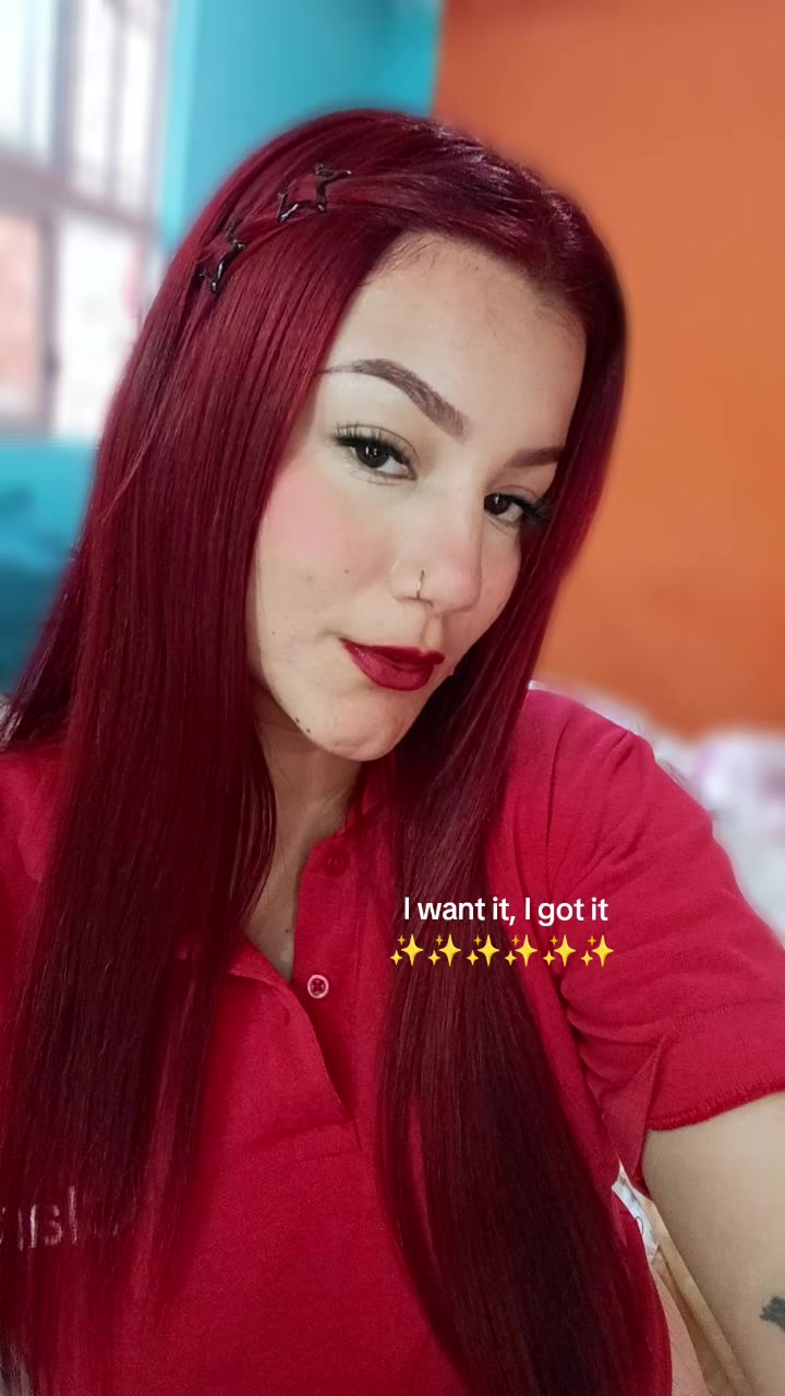 @Danii Danuu❤️&zwj;🔥