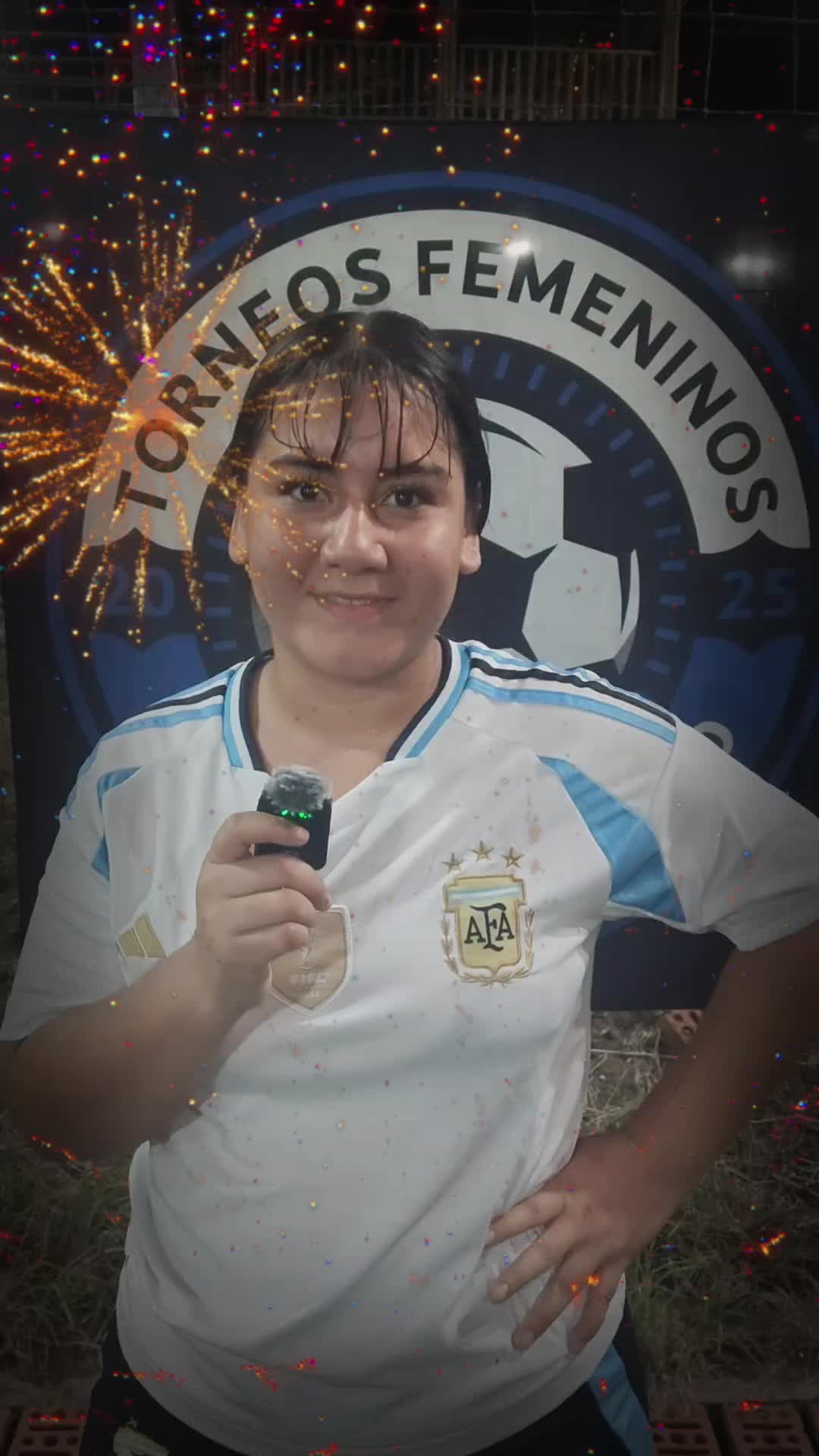 @Torneos Femenino Ibagu&eacute;