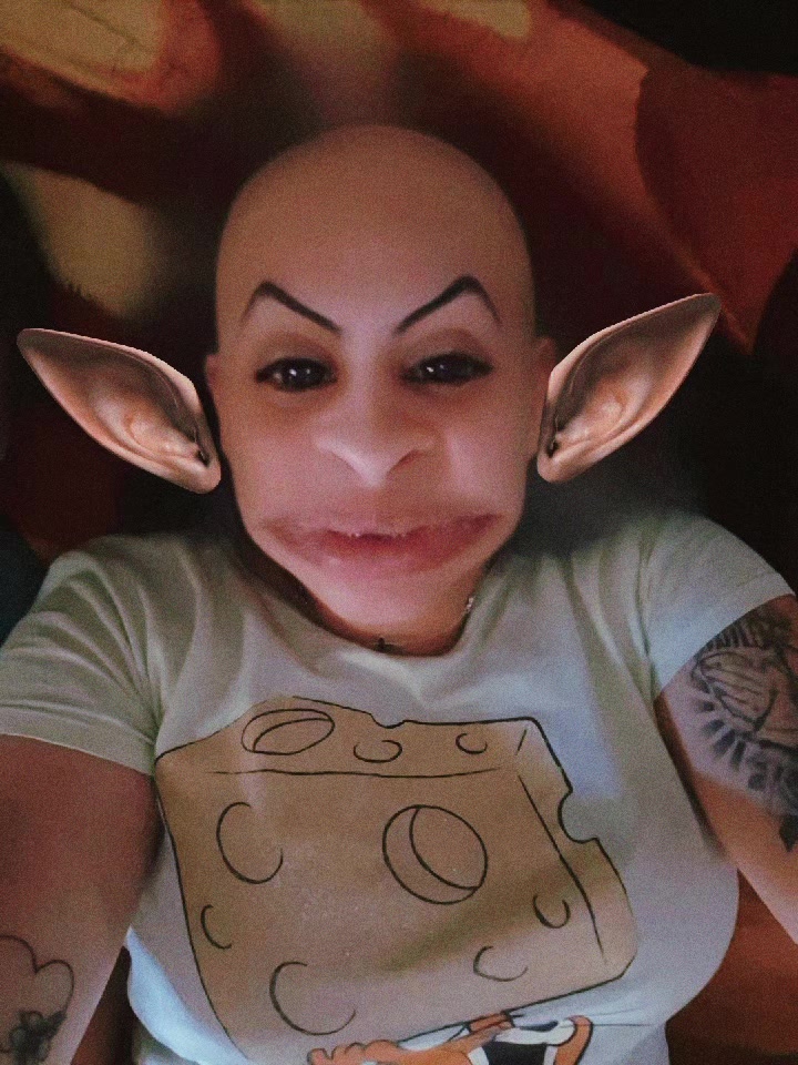 @🎀